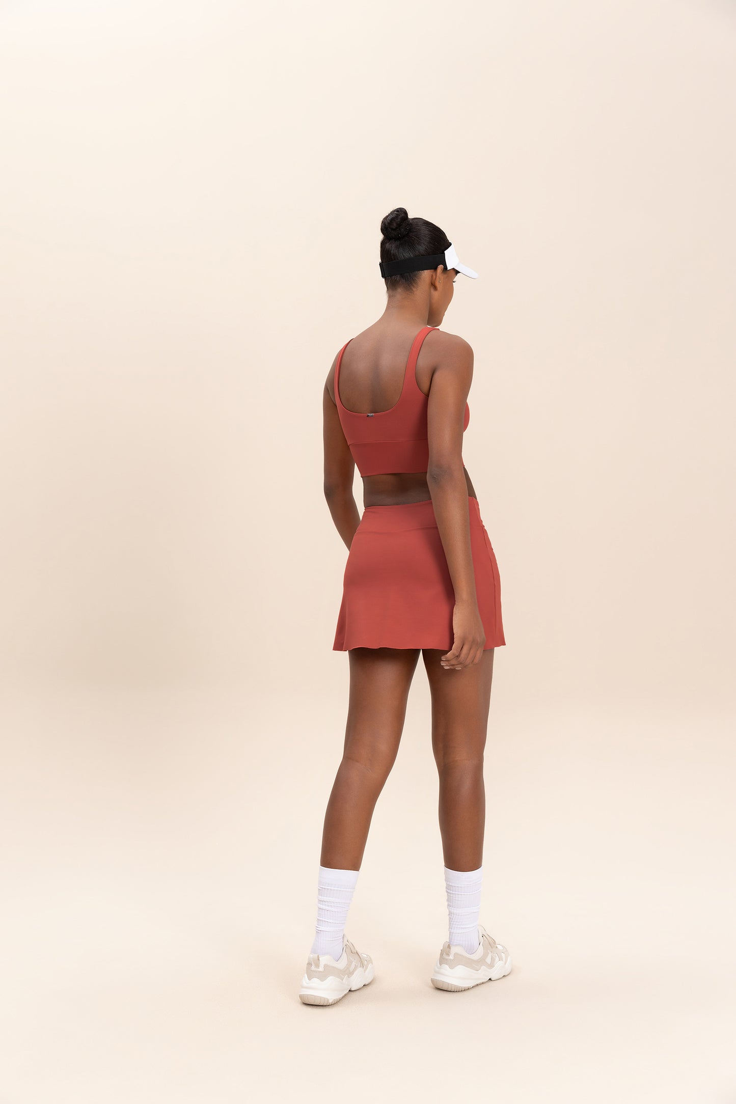 Sense® Move Bra