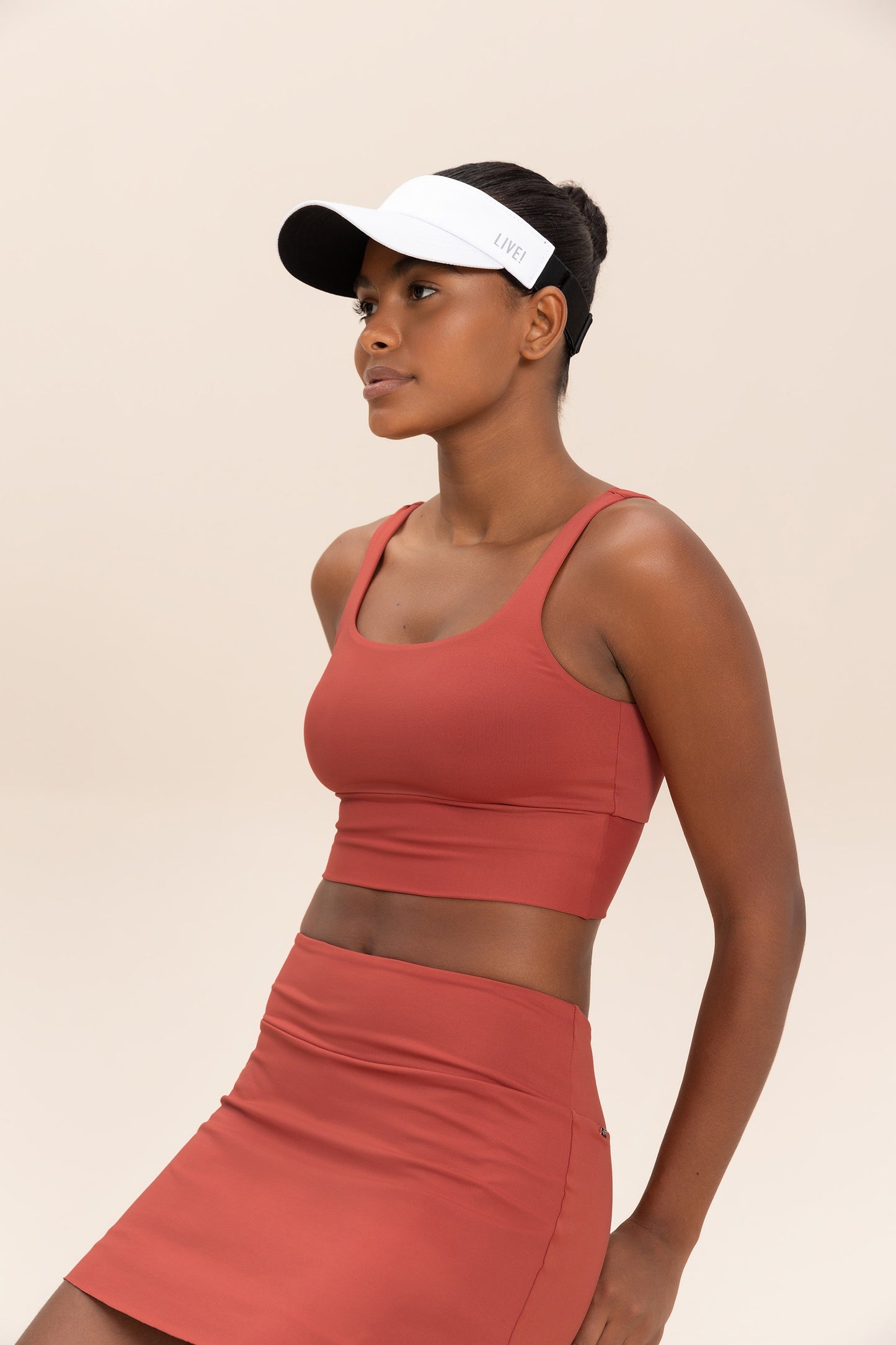 Sense® Move Bra