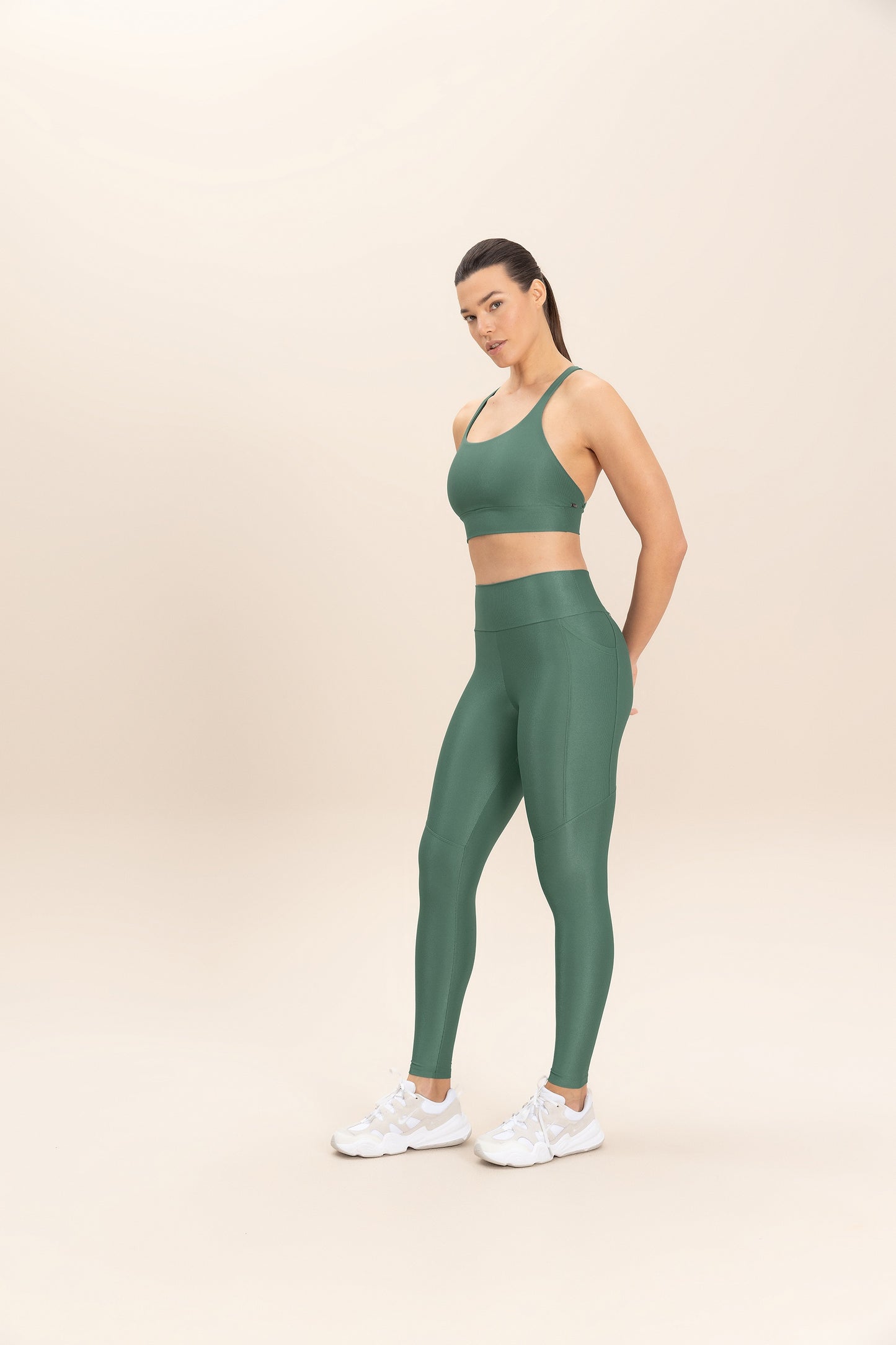 Allure® Adaptiv Legging