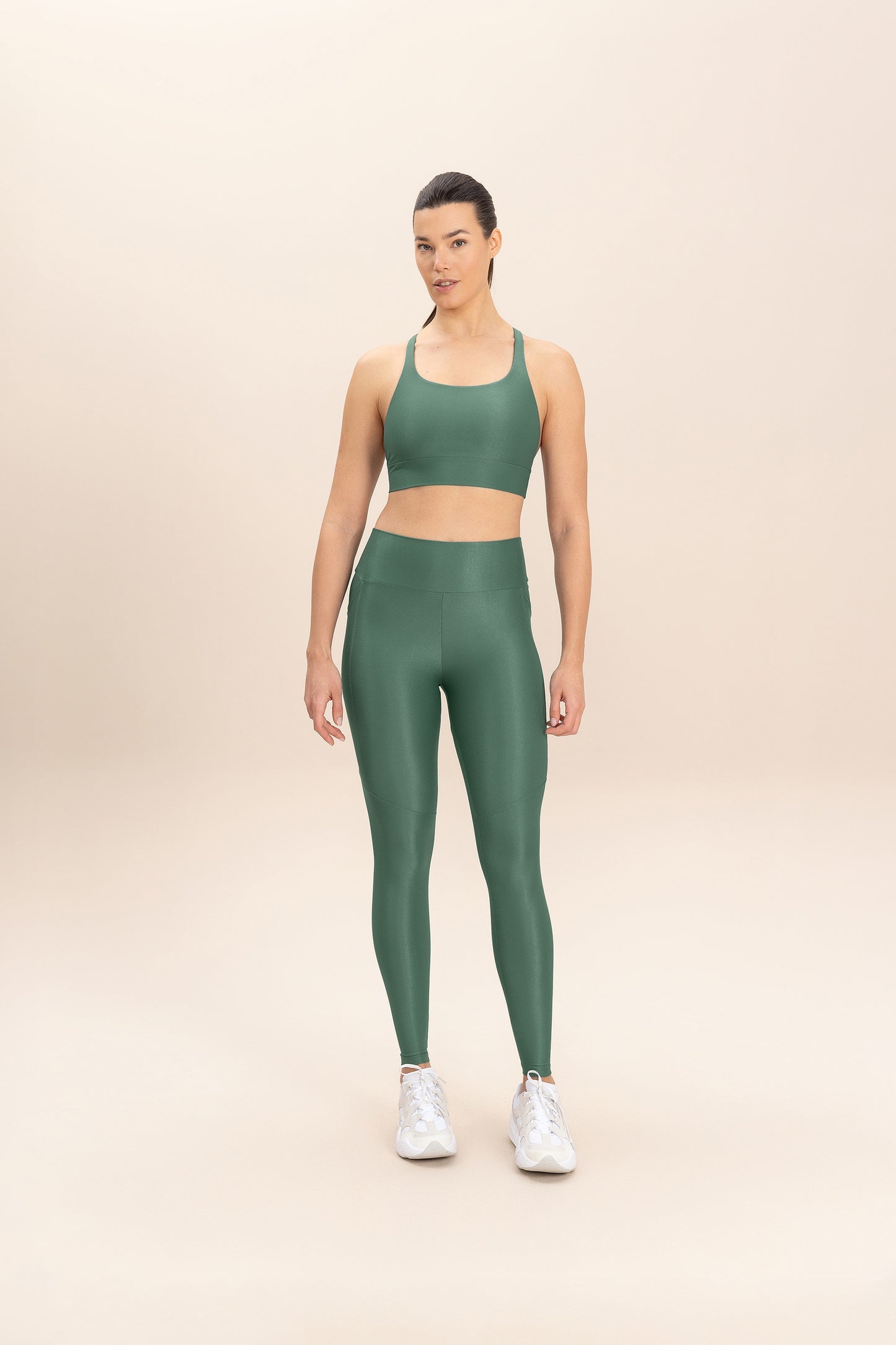 Allure® Adaptiv Legging