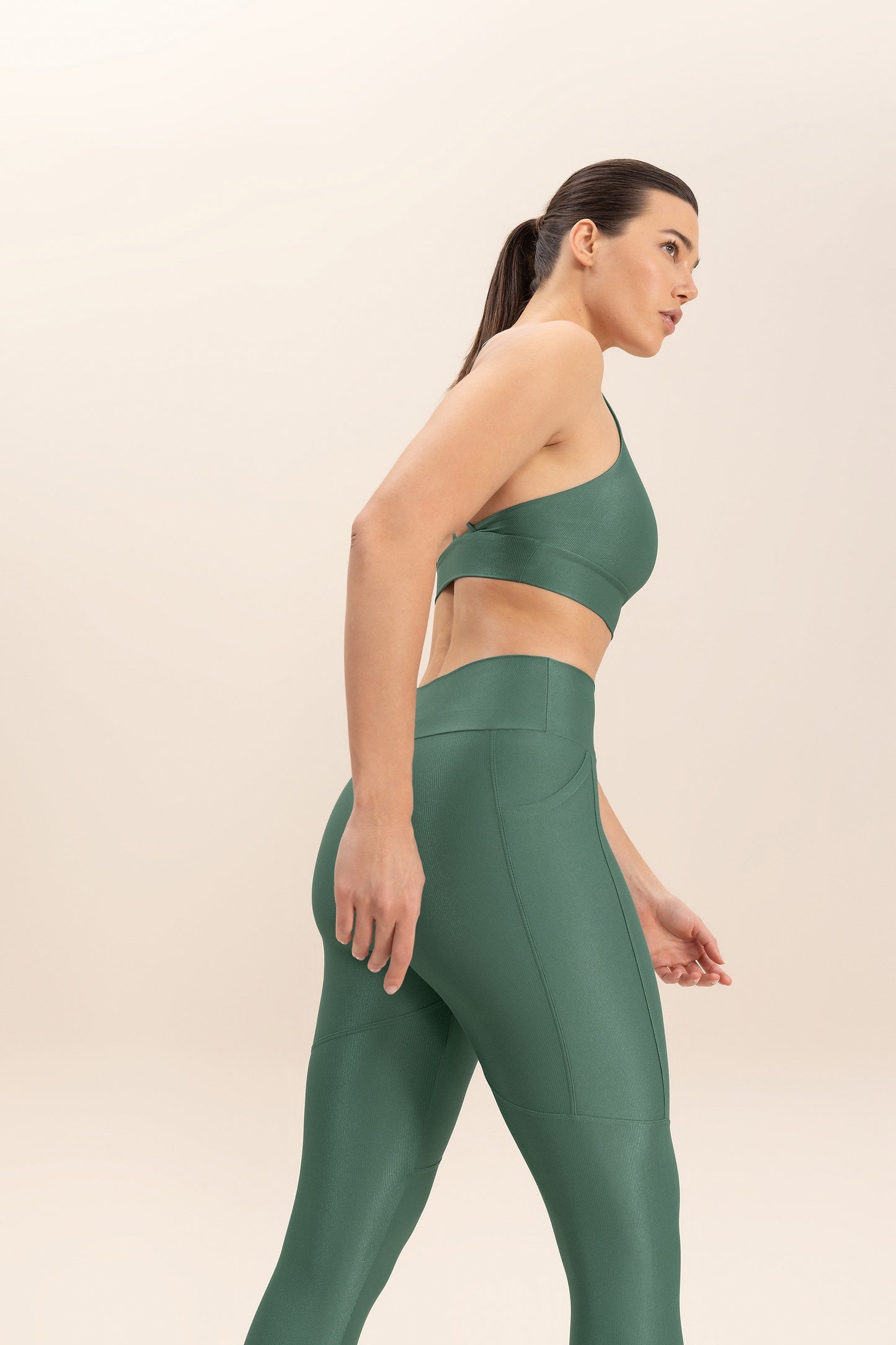 Allure® Adaptiv Legging