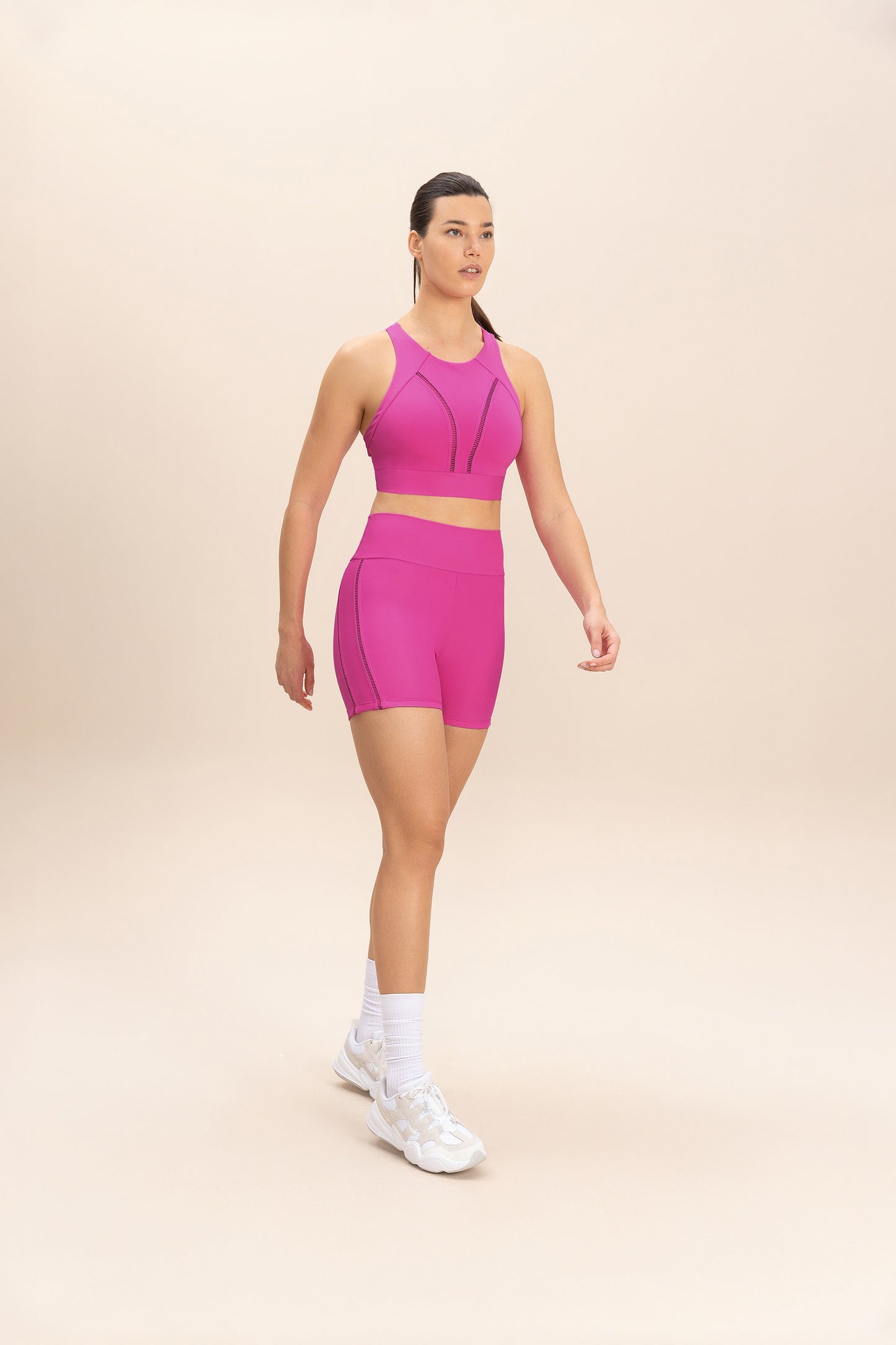 Form Hydefit® Adaptiv Shorts