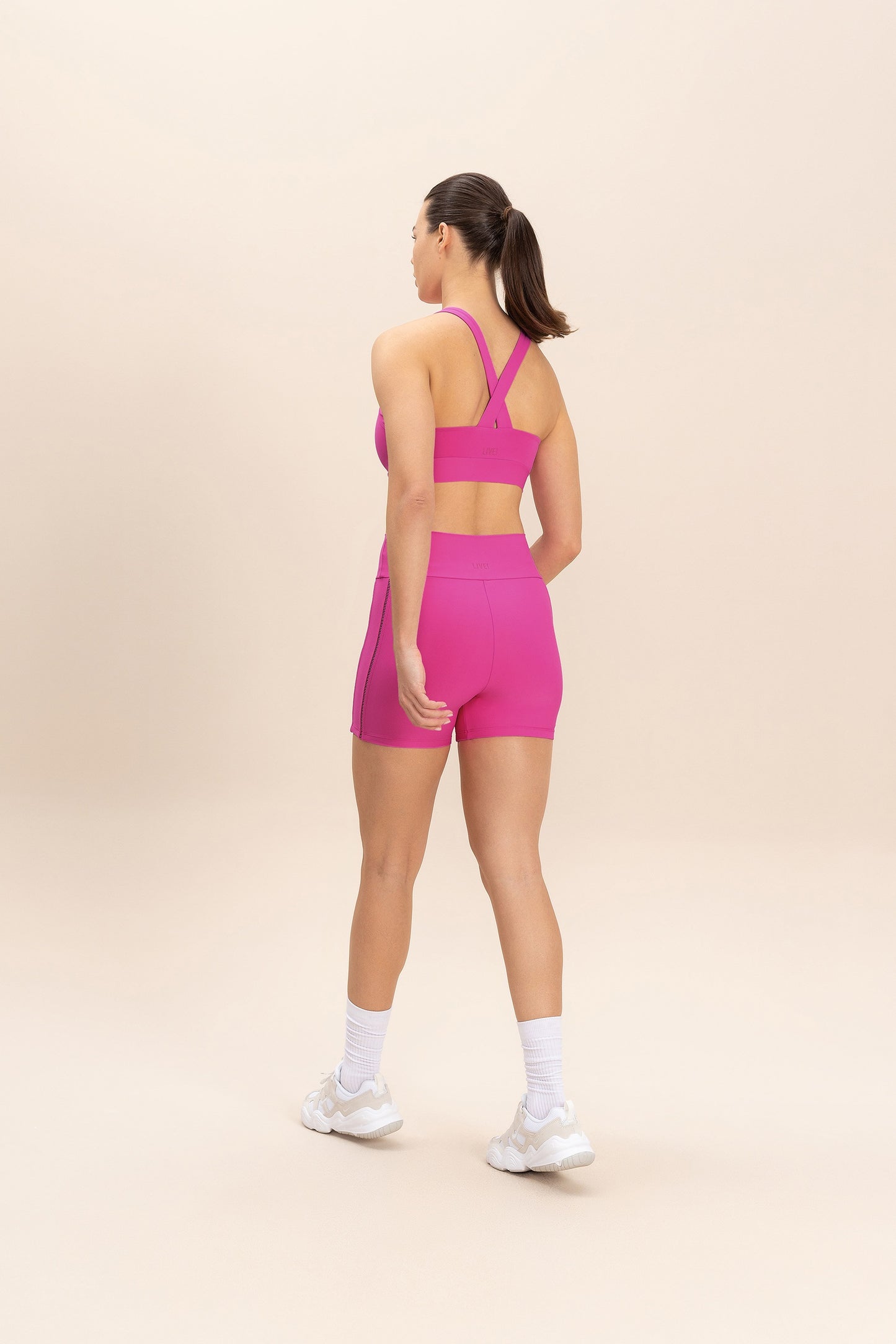 Form Hydefit® Adaptiv Shorts