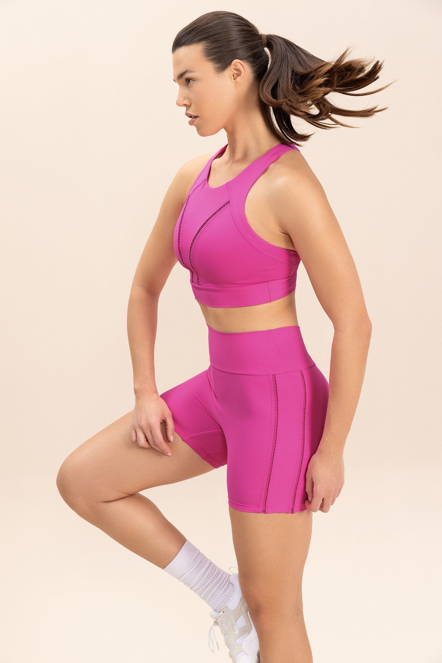 Form Hydefit® Adaptiv Shorts