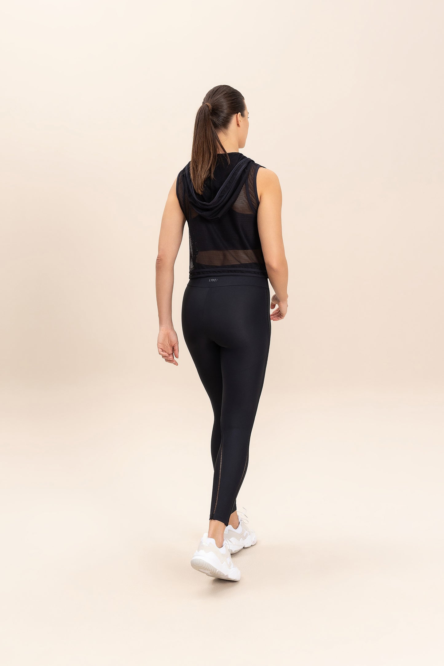 Form Hydefit® Adaptiv Leggings