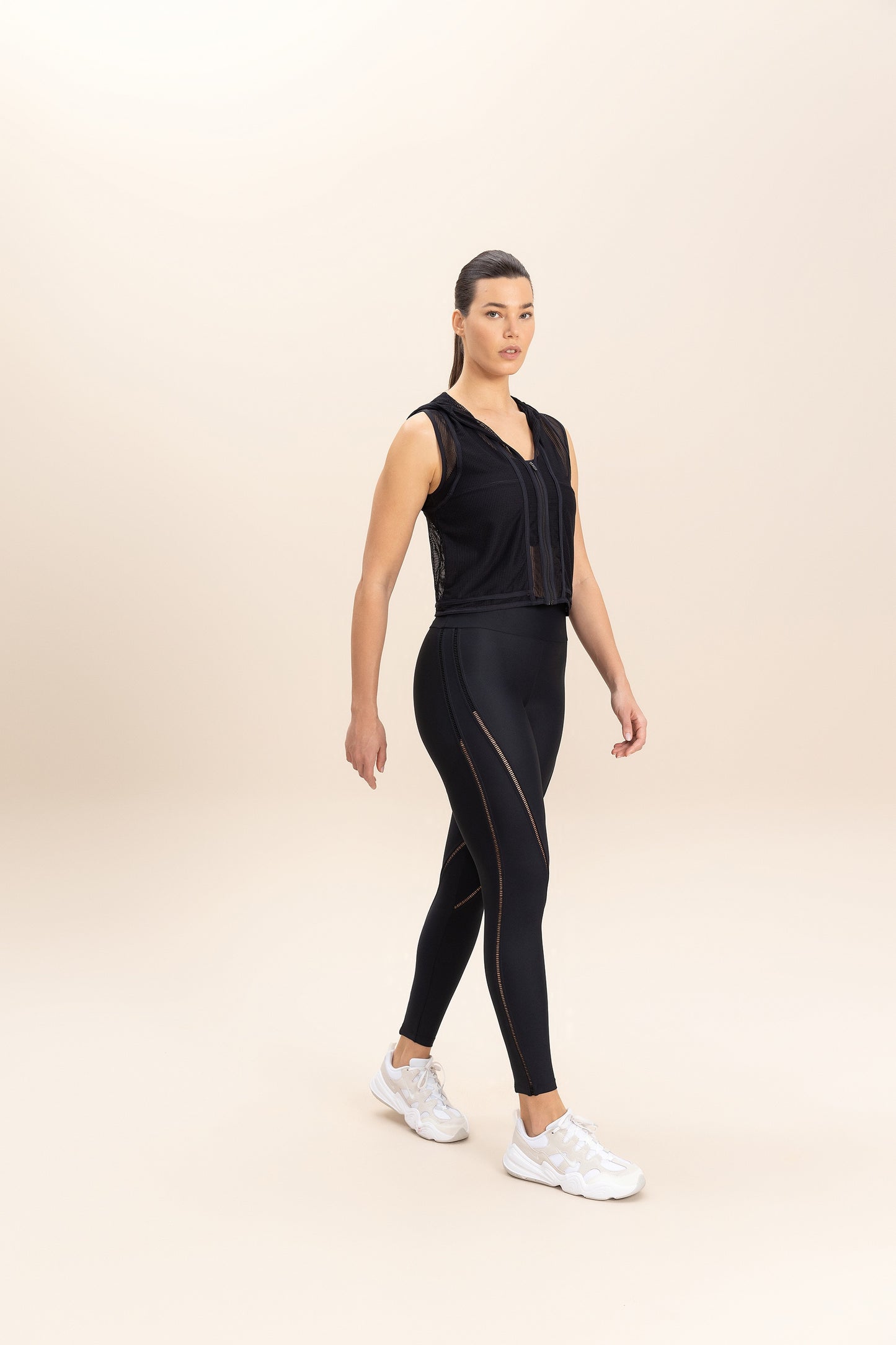 Form Hydefit® Adaptiv Leggings