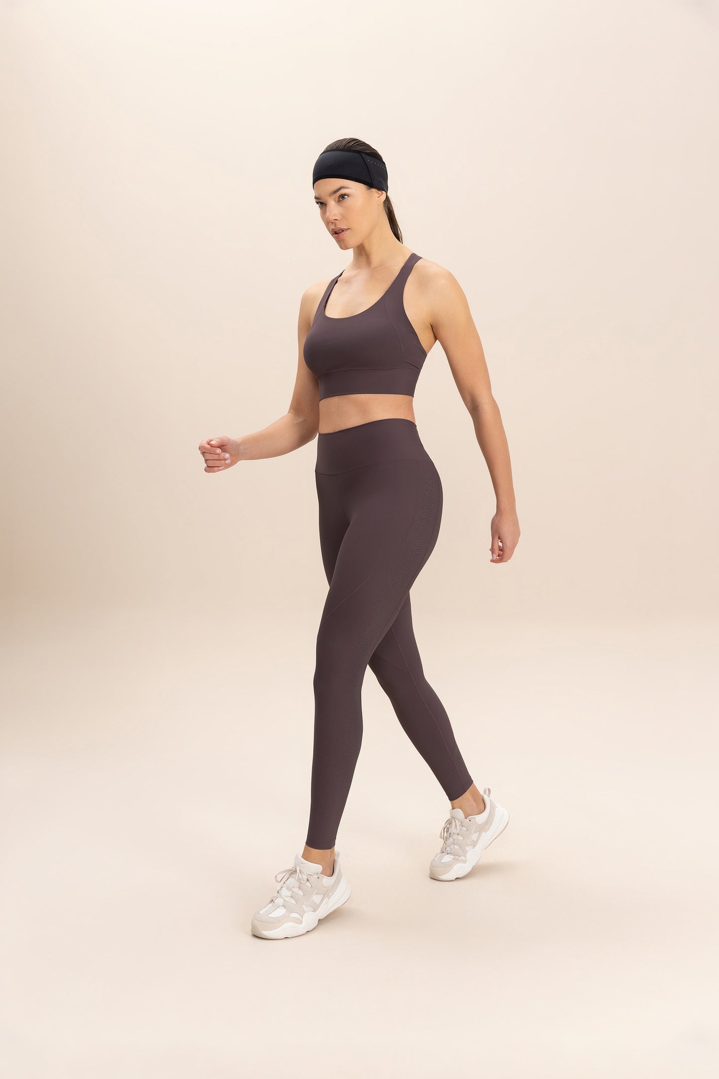 Reflex Race Pro® Stem Leggings