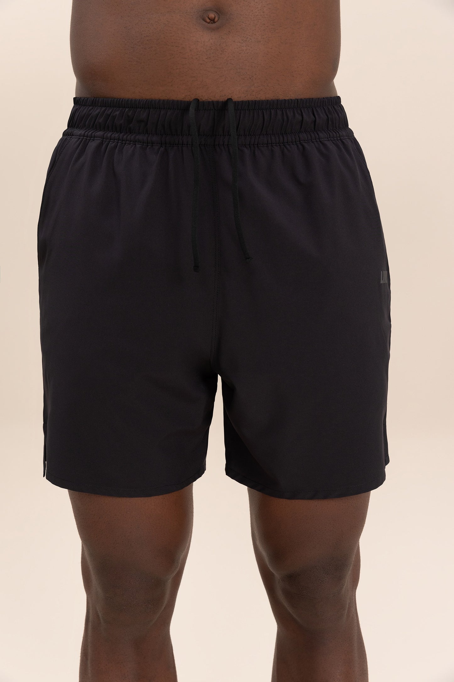 Sweat 6" Dryside Shorts Men