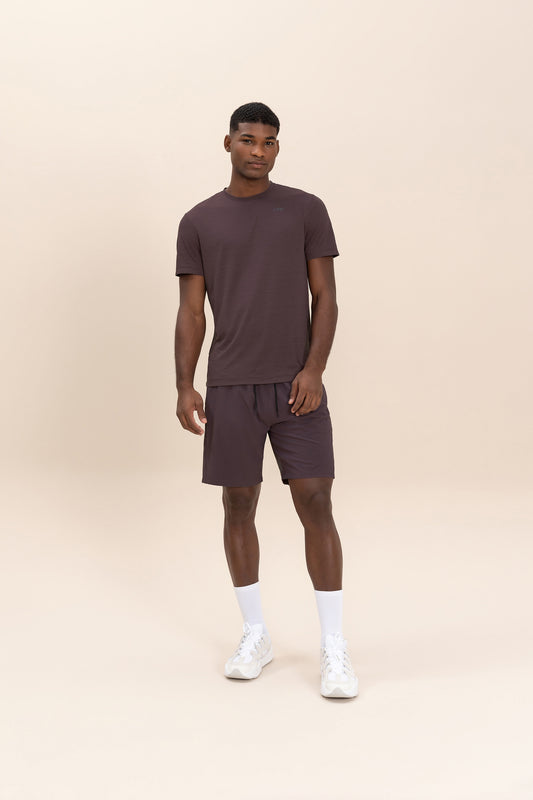 Comfy Filete Skin Men's T-Shirt