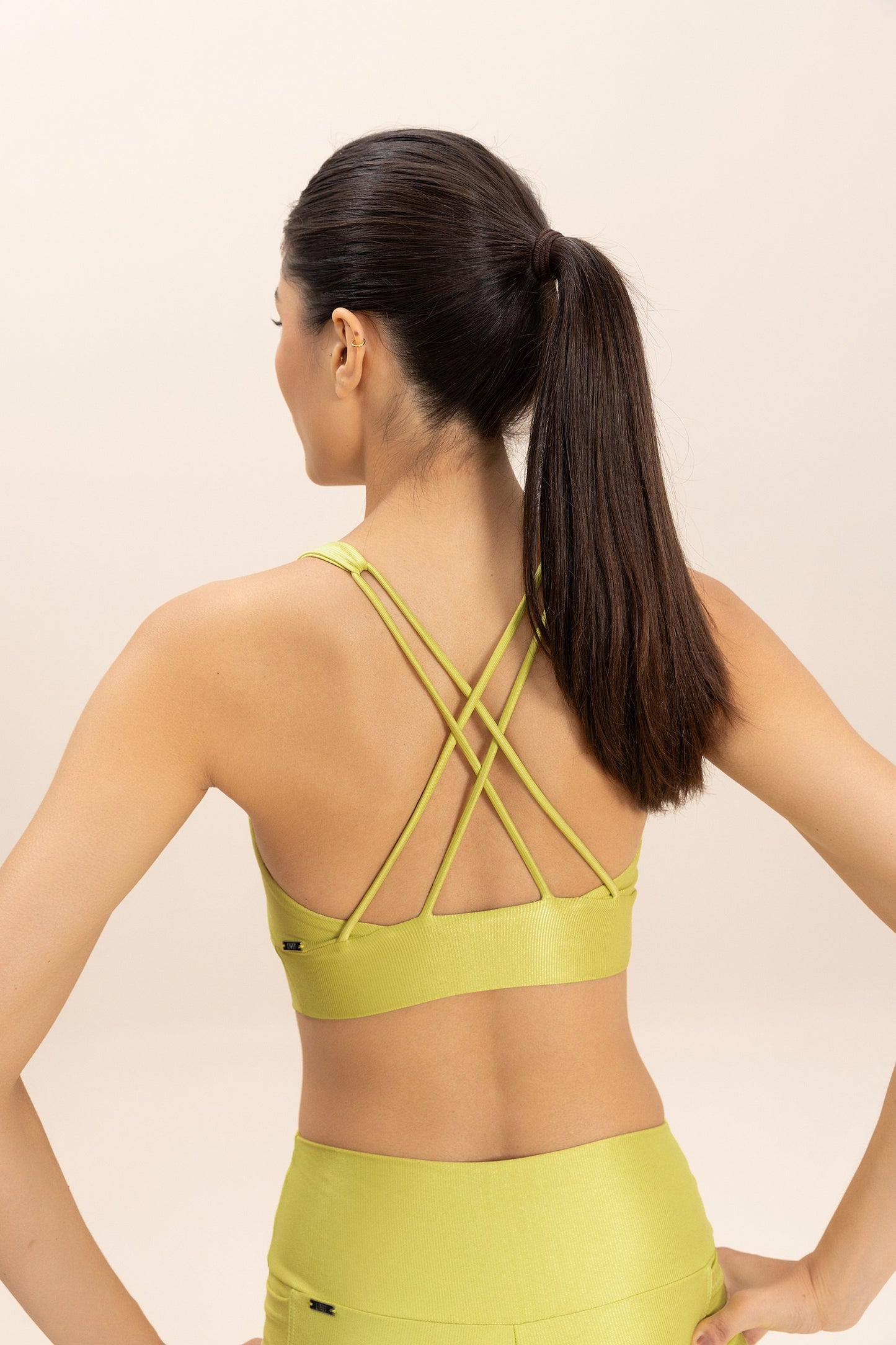 Neo Allure® Adaptiv Bra