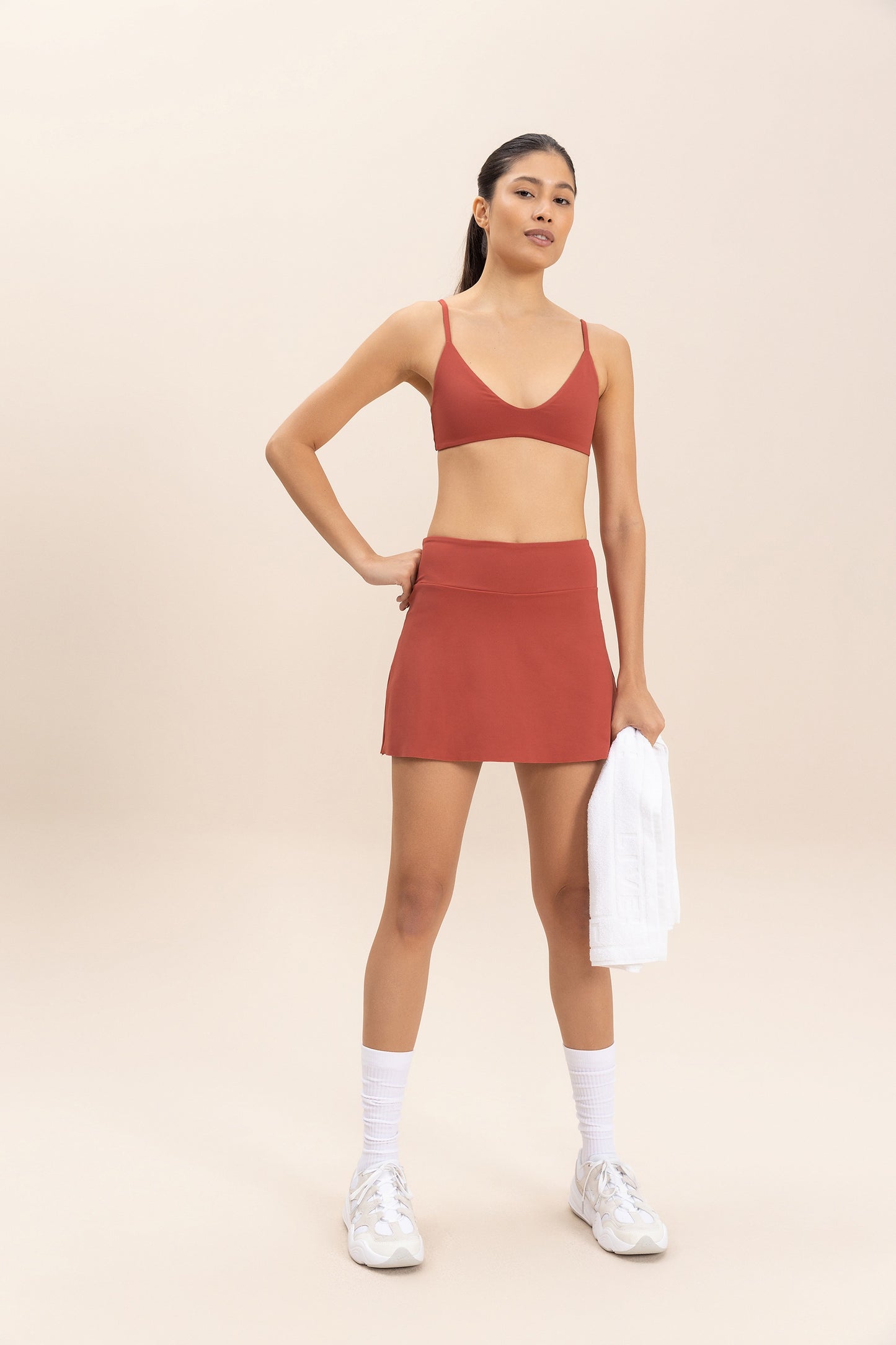 Slim Sense® Bra