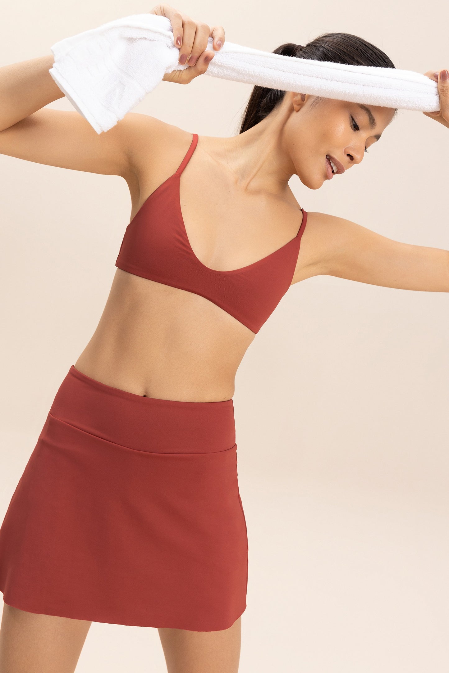 Sense® Sport Skirt