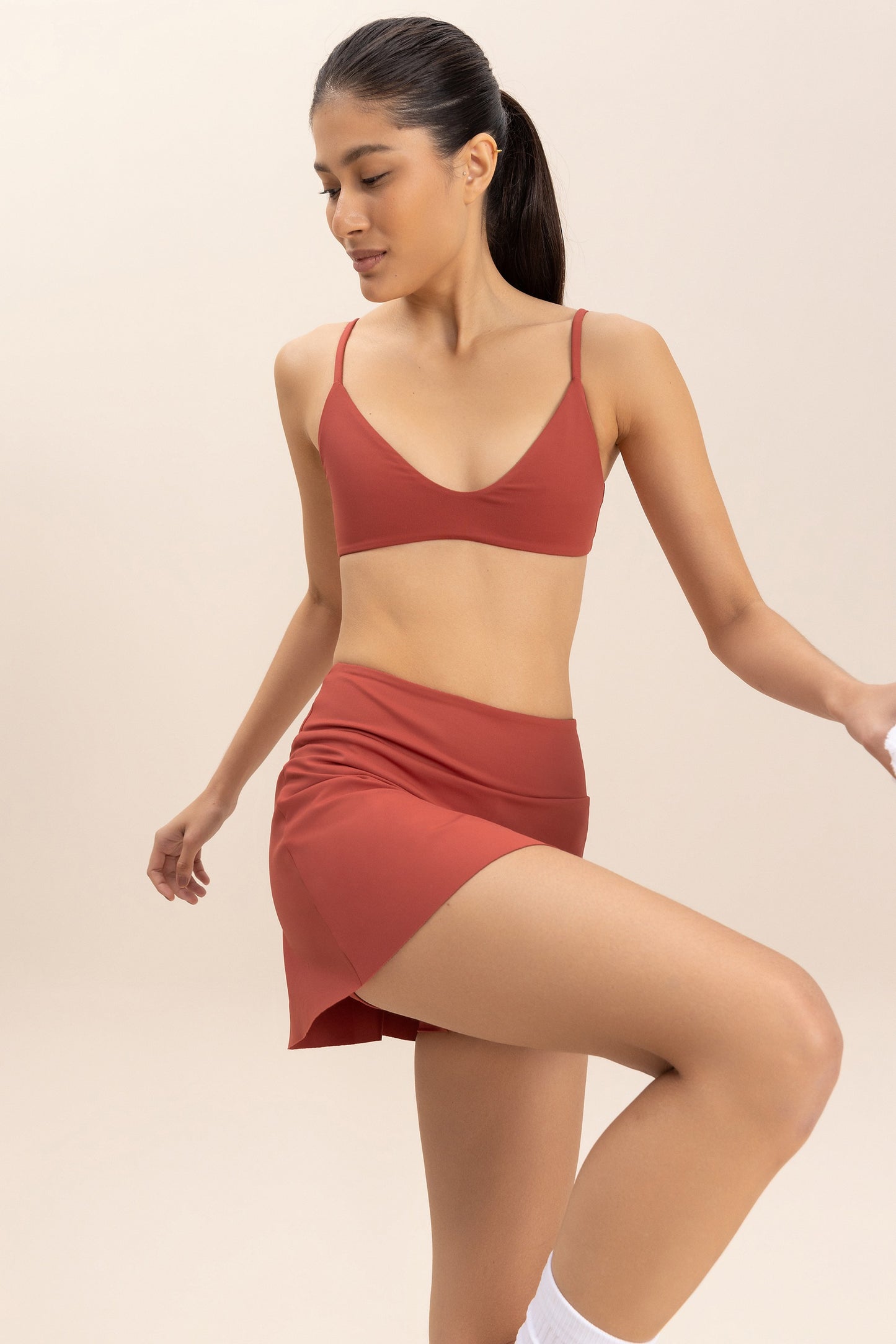 Slim Sense® Bra