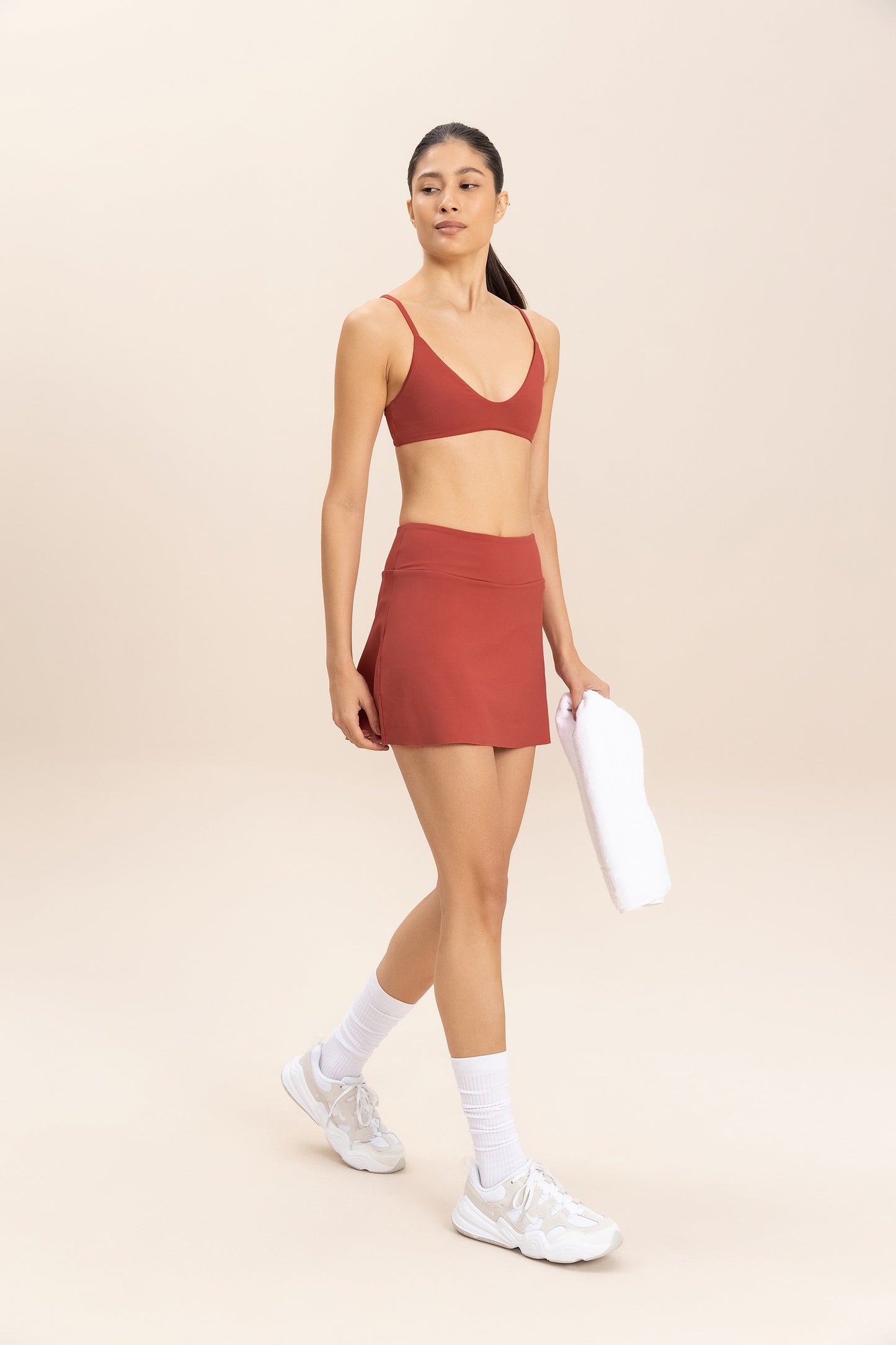 Slim Sense® Bra