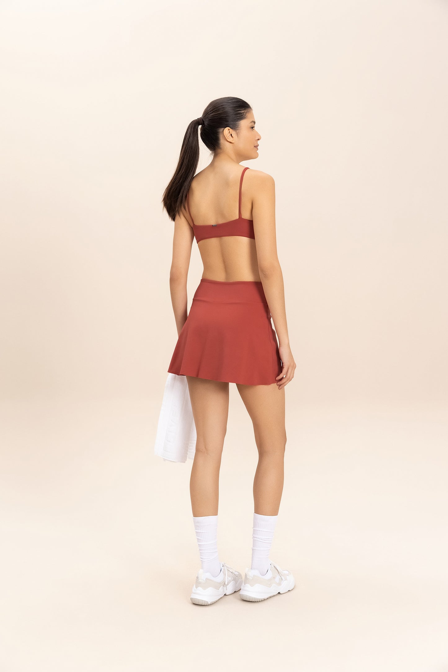 Slim Sense® Bra