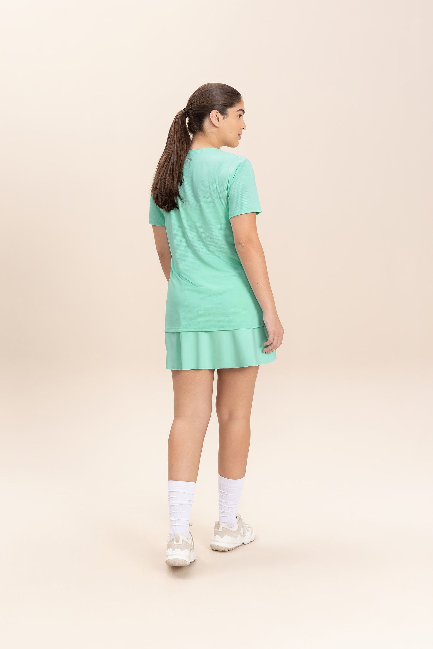 Sense® Sport Skirt