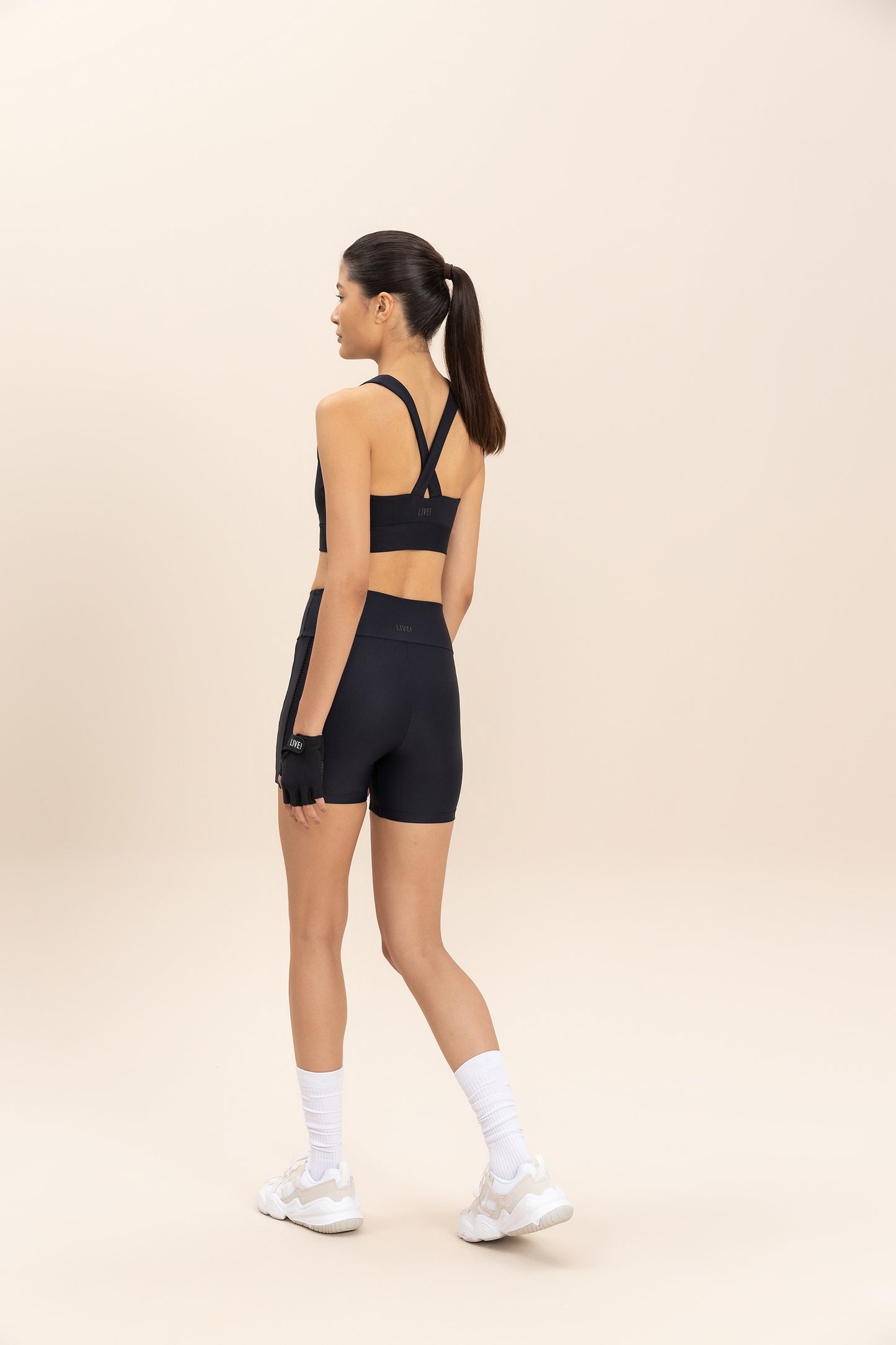 Form Hydefit® Adaptiv Shorts