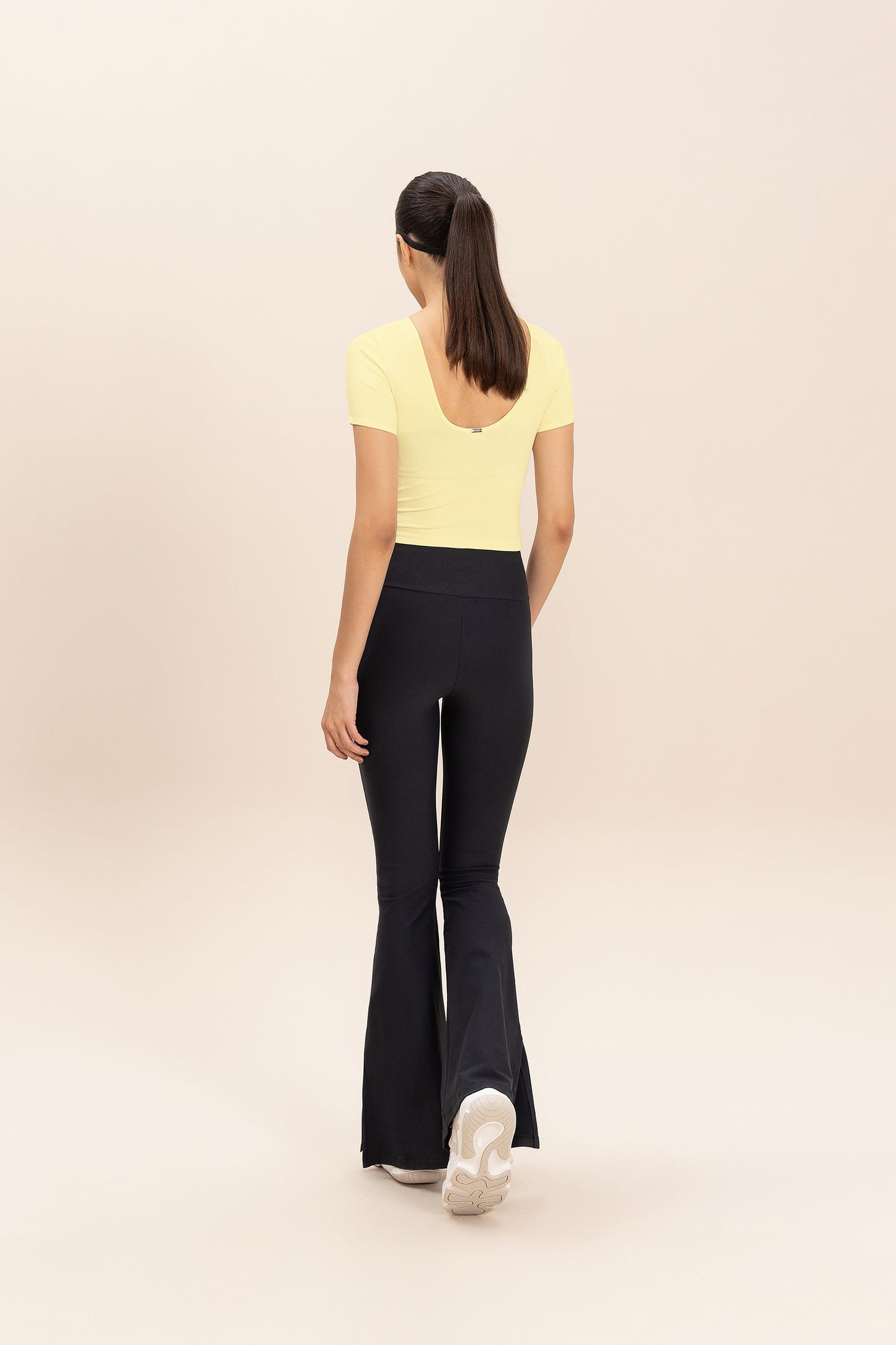 Seamless Knit® T-Shirt