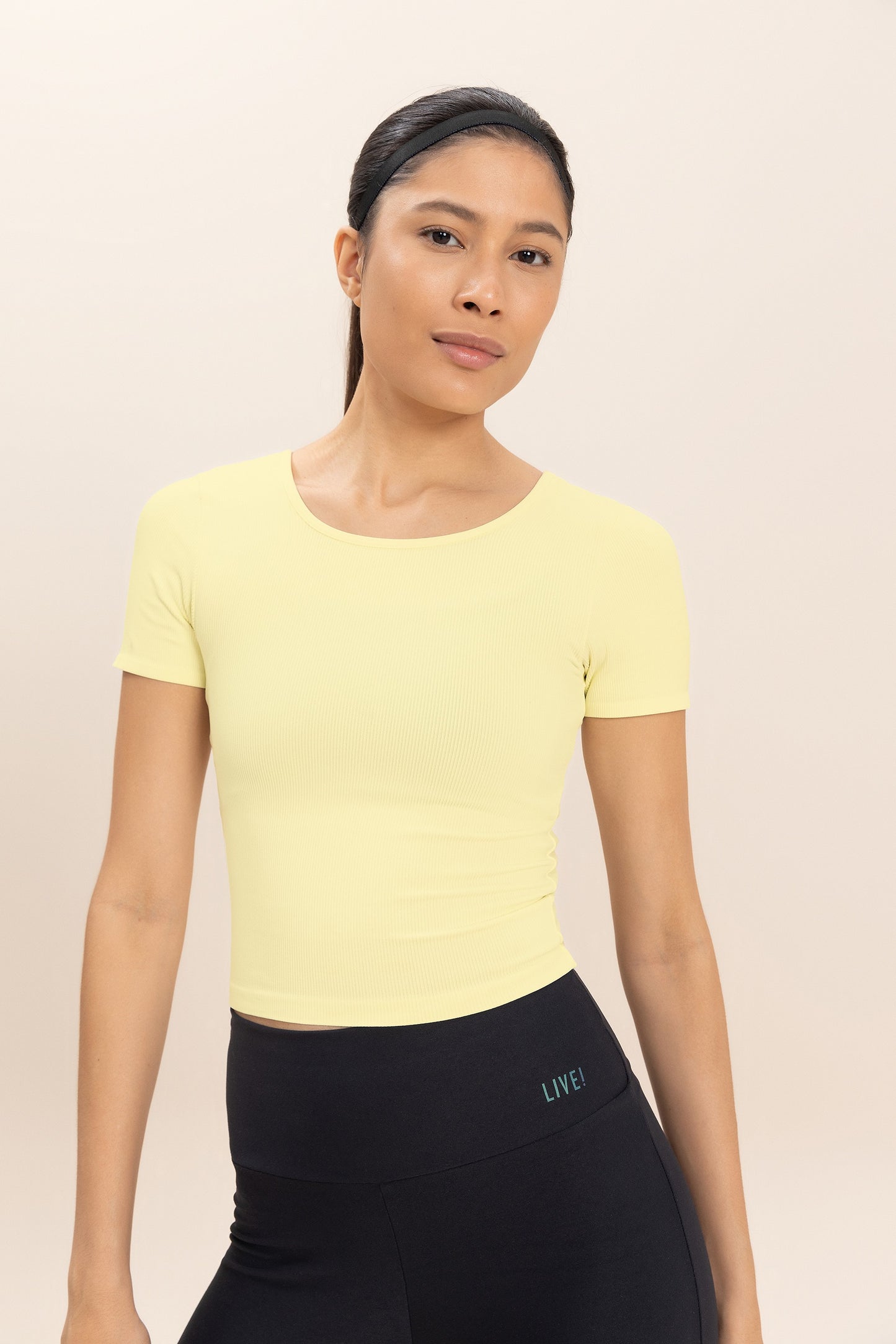 Seamless Knit® T-Shirt