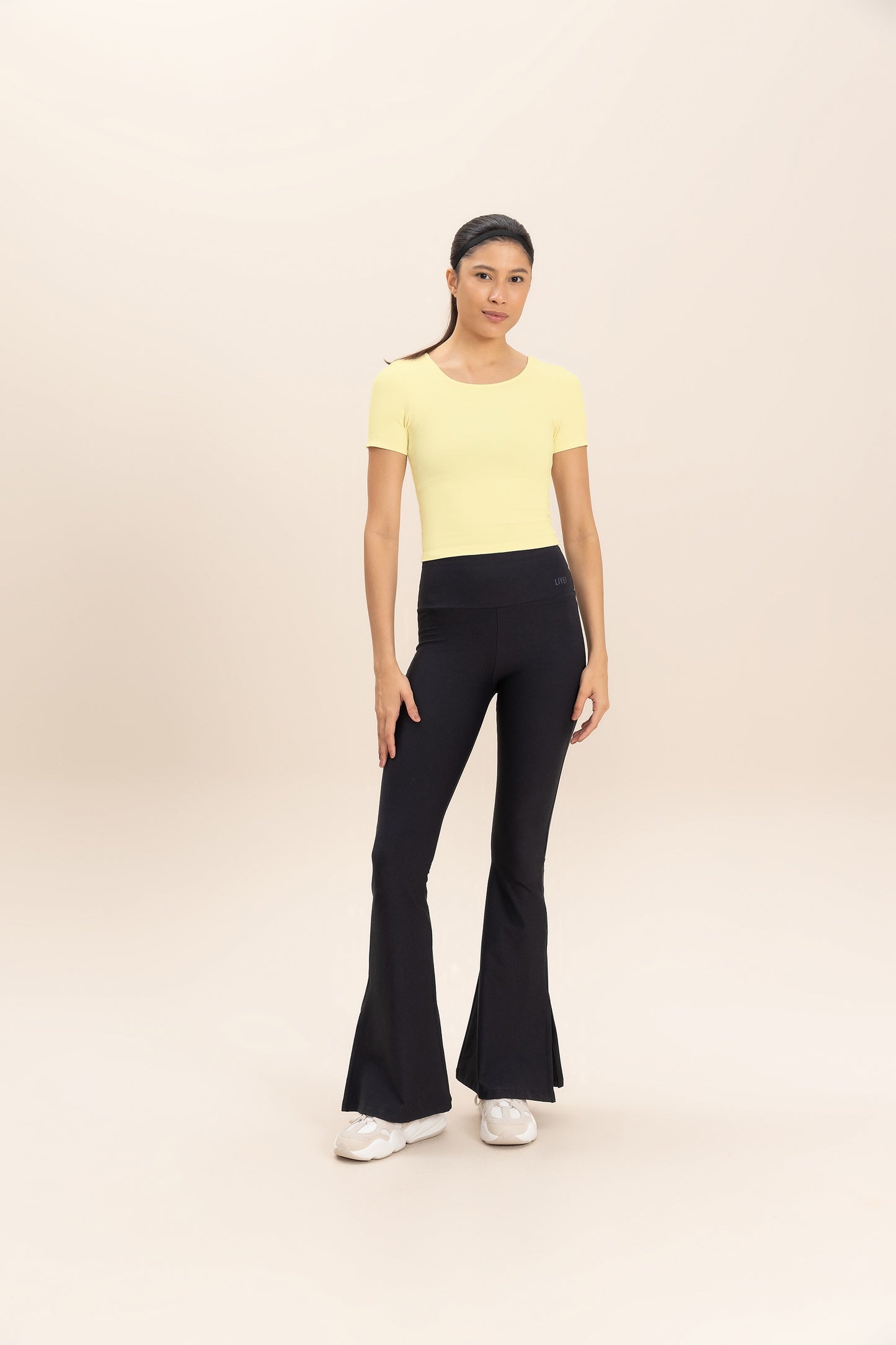 Seamless Knit® T-Shirt