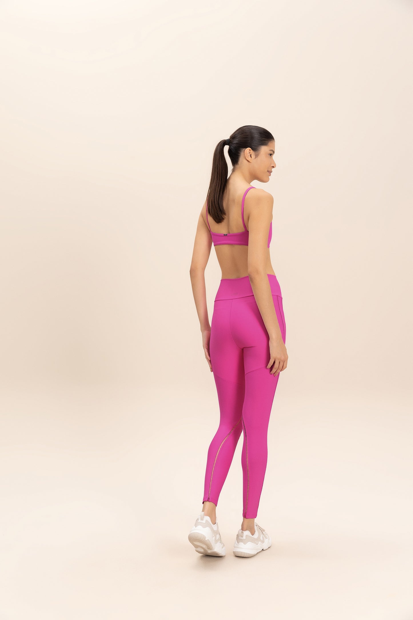 Slim Sense® Bra