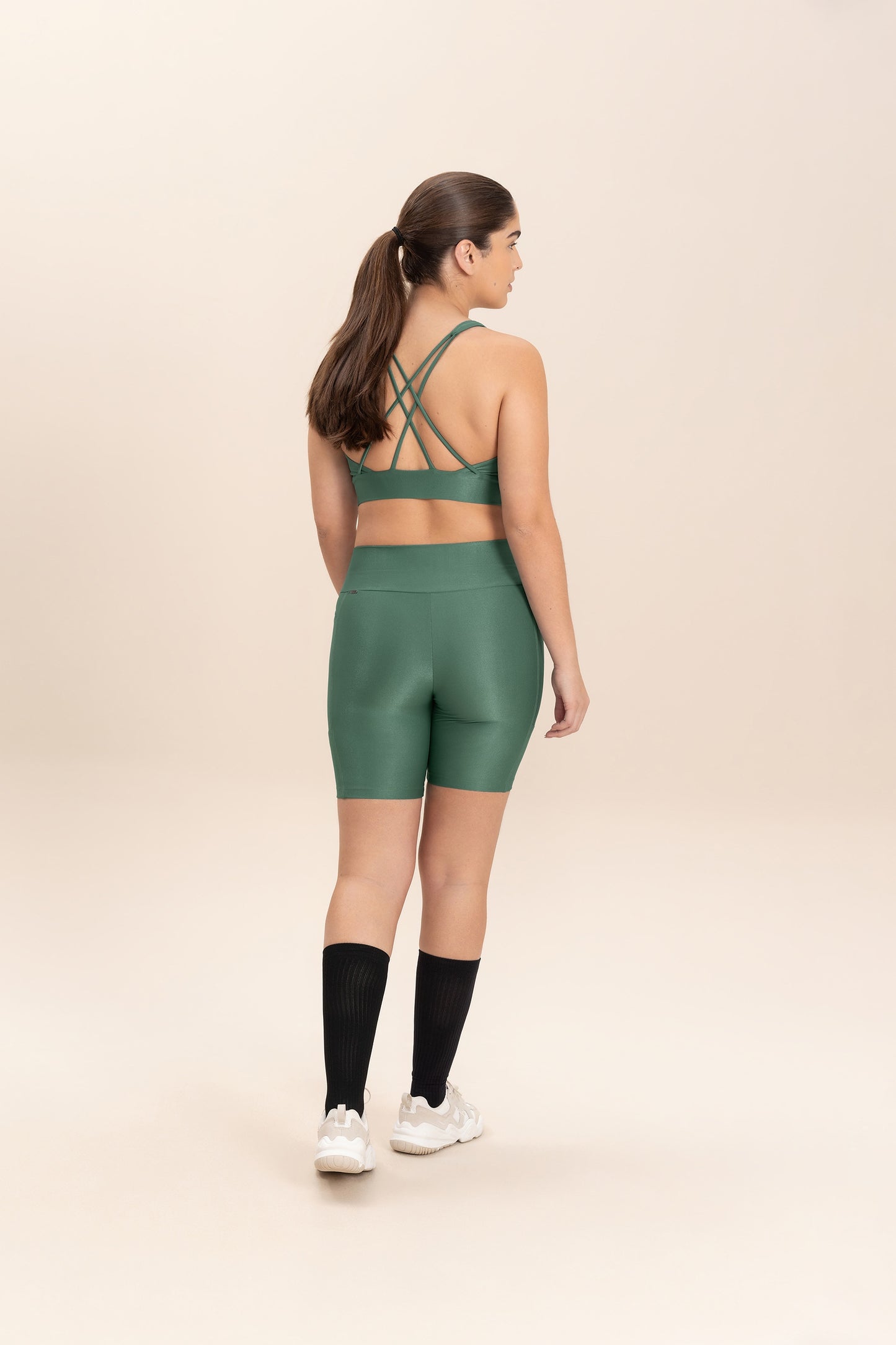 Neo Allure® Adaptiv Bra