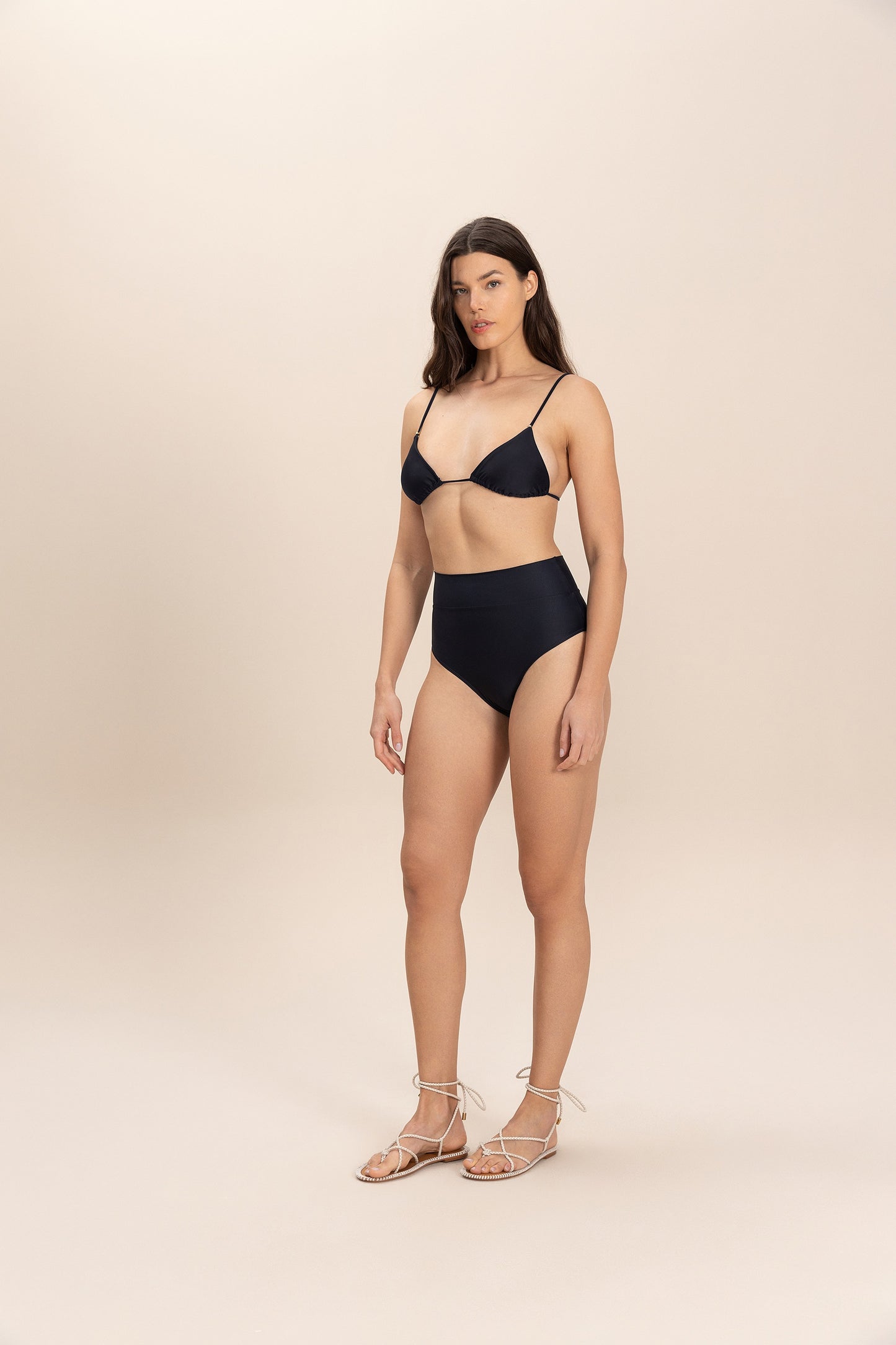 Sense® Hot Pants Bikini Bottom