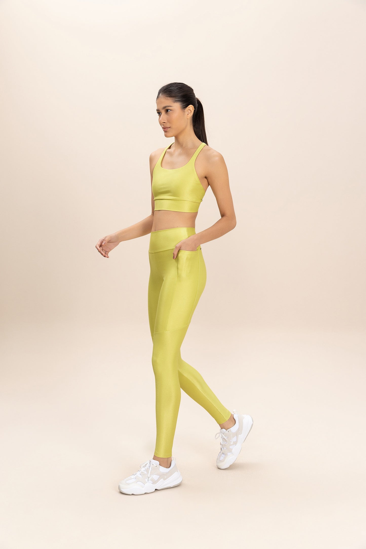 Neo Allure® Adaptiv Bra