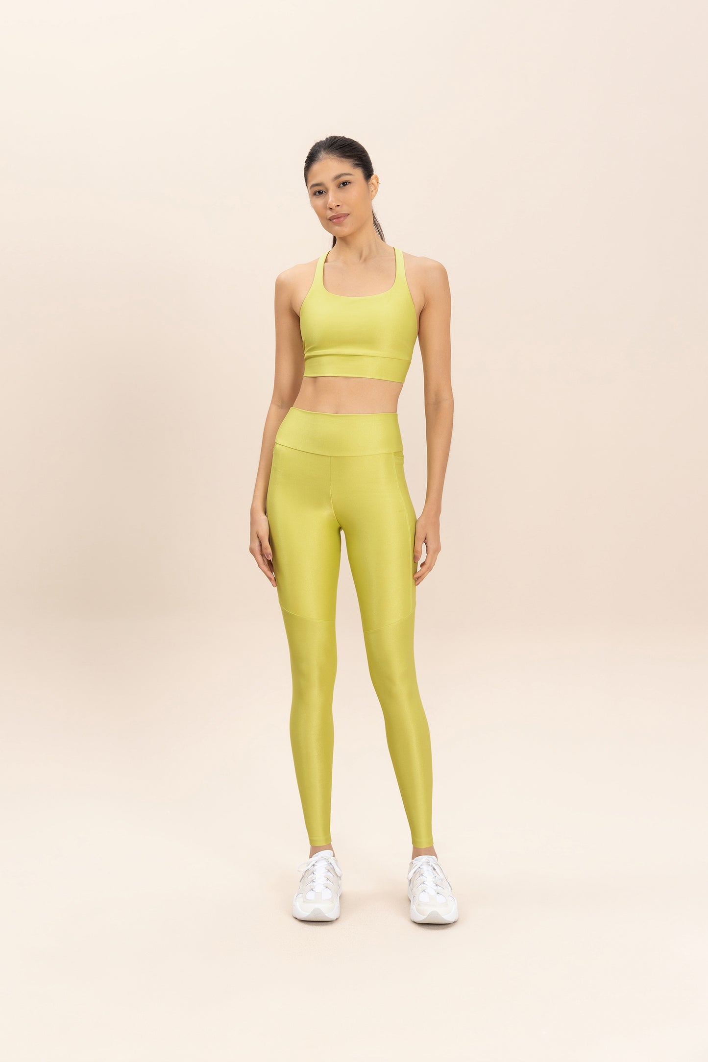 Neo Allure® Adaptiv Bra