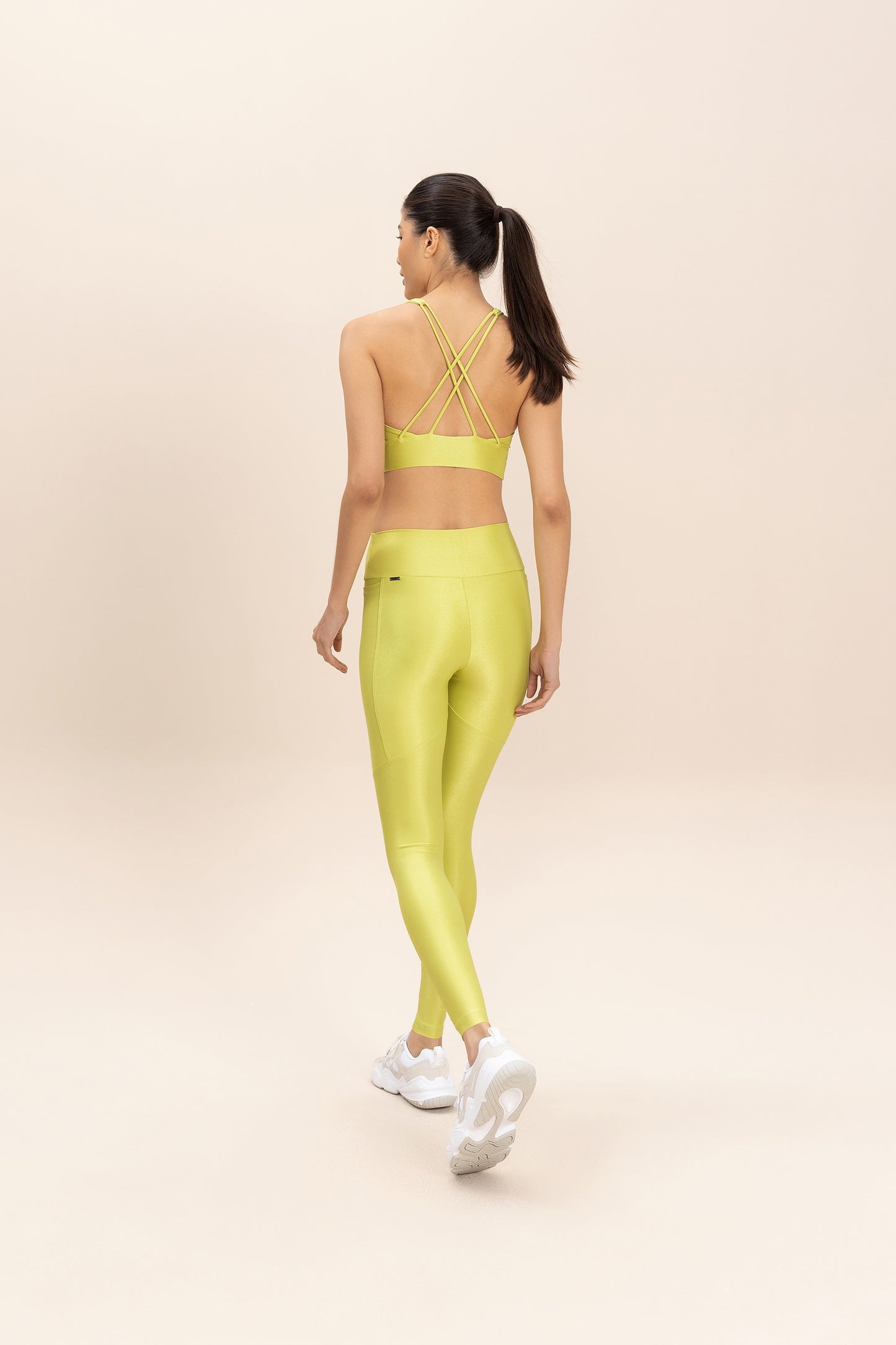 Neo Allure® Adaptiv Bra