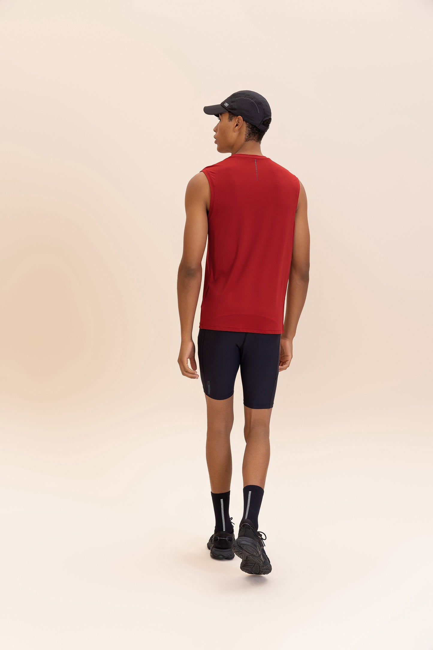 Comfy Tank Top