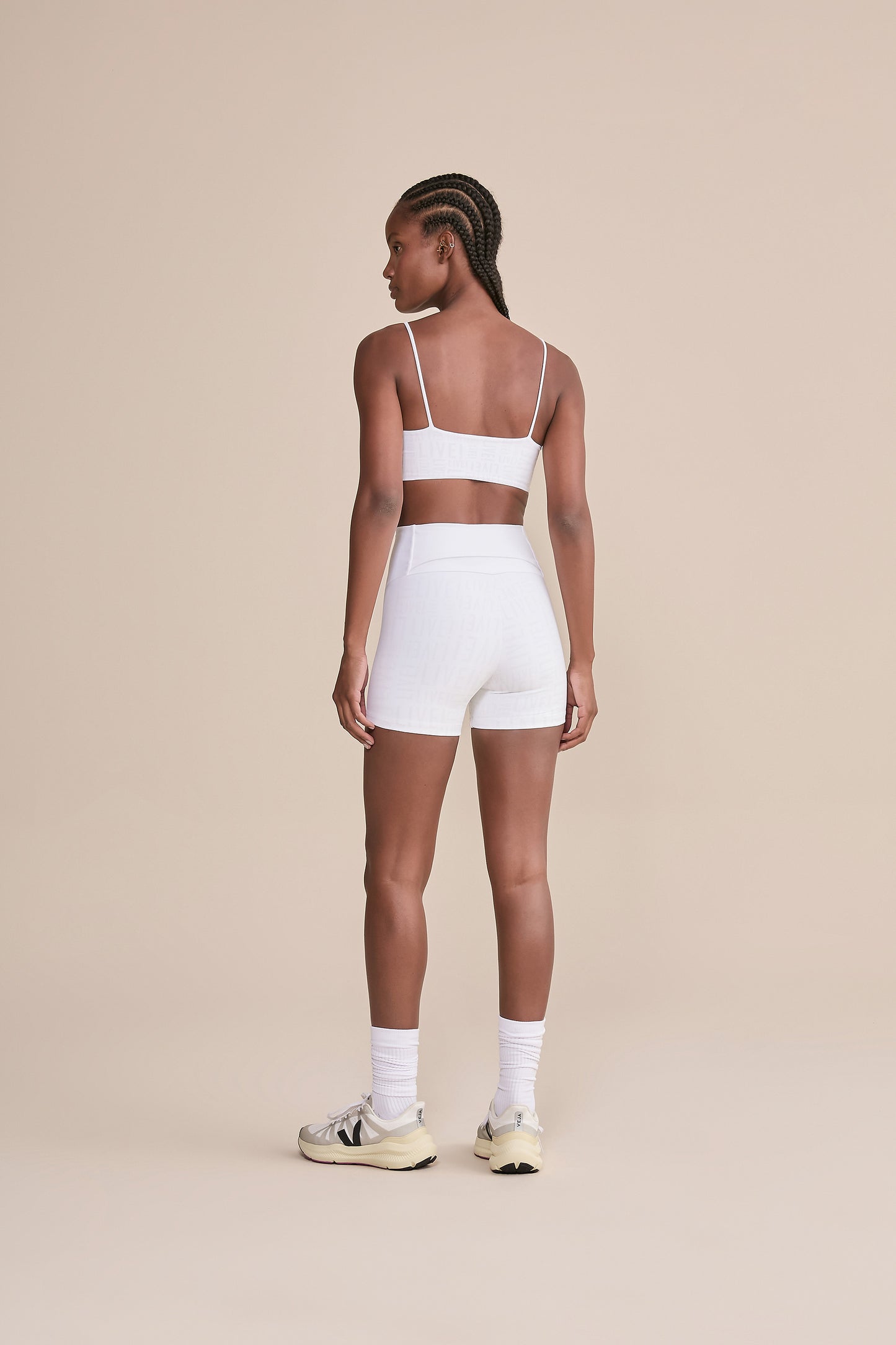 LIVE! Sense® Pro Fit Shorts