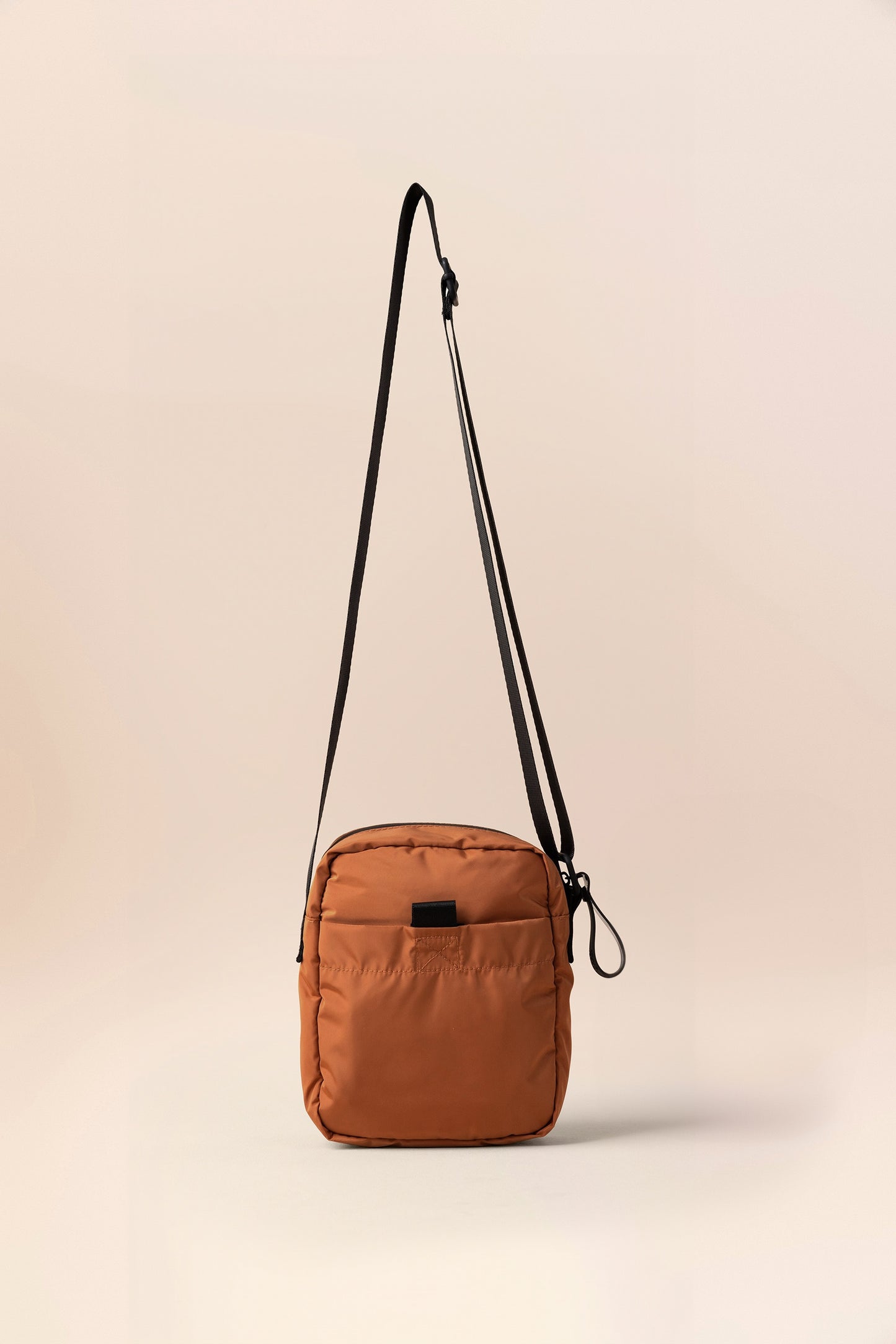 Everyday Malte Mini Bag