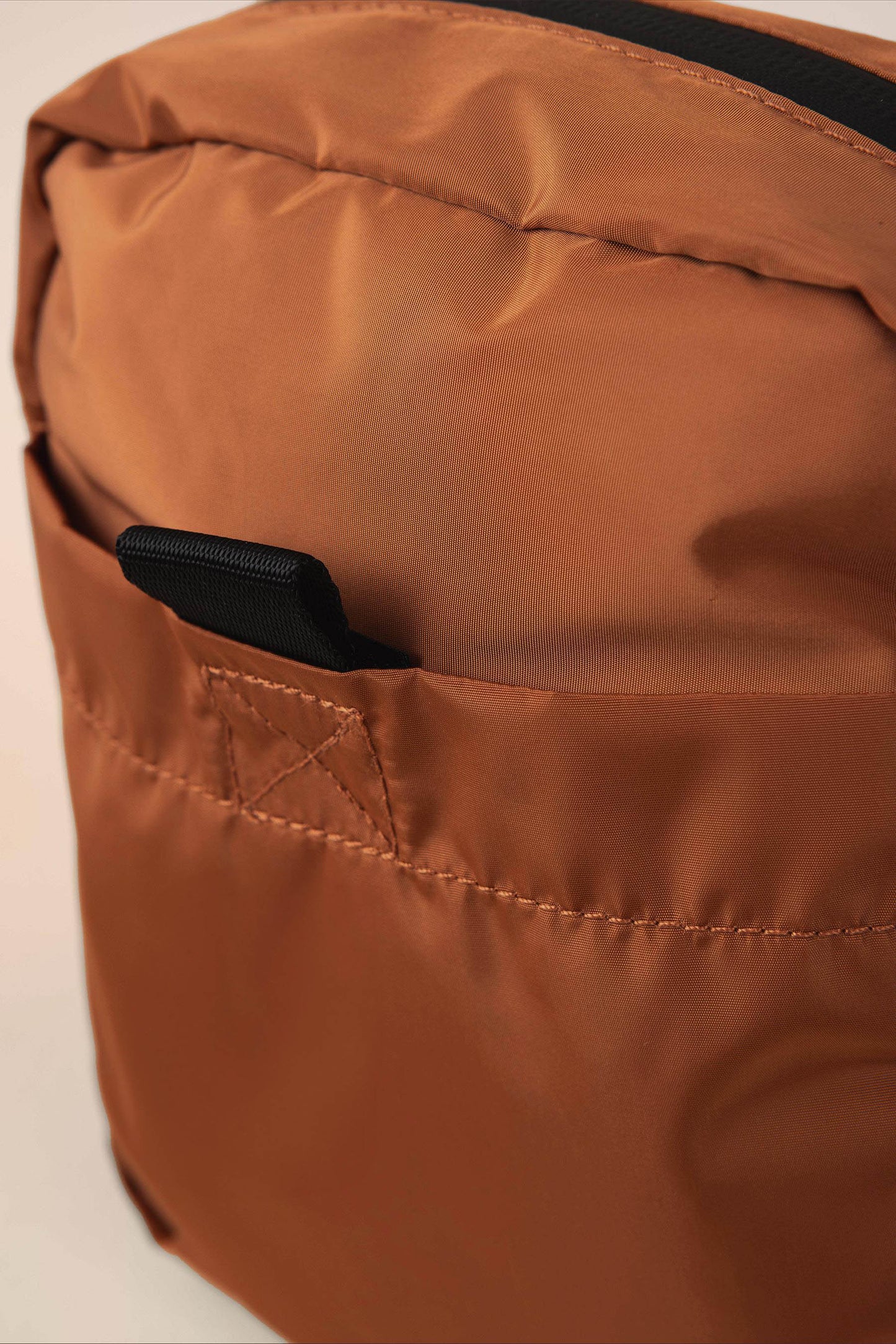 Everyday Malte Mini Bag