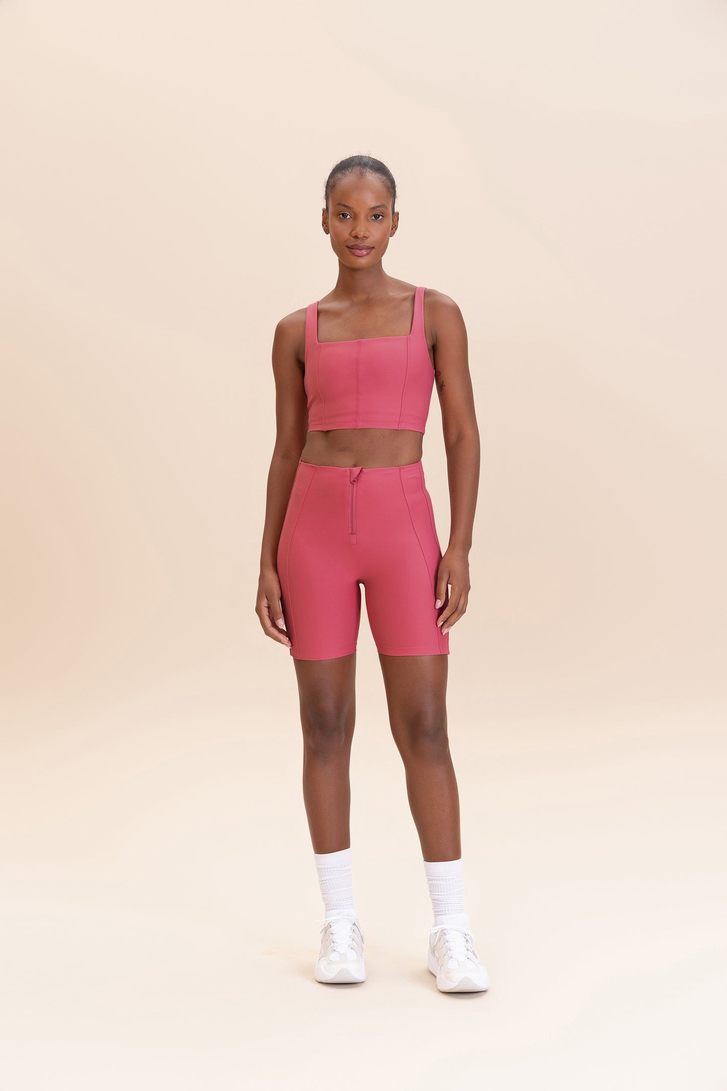 Neopren® Sculpt Sports Bra