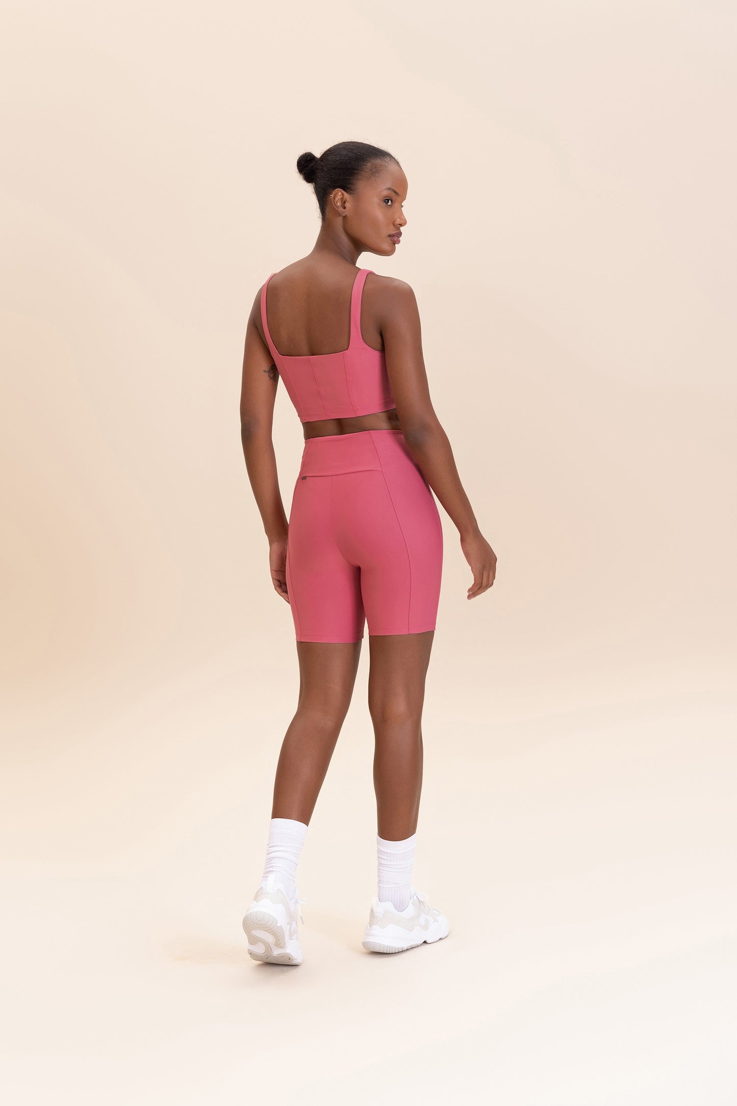 Neopren® Sculpt Sports Bra