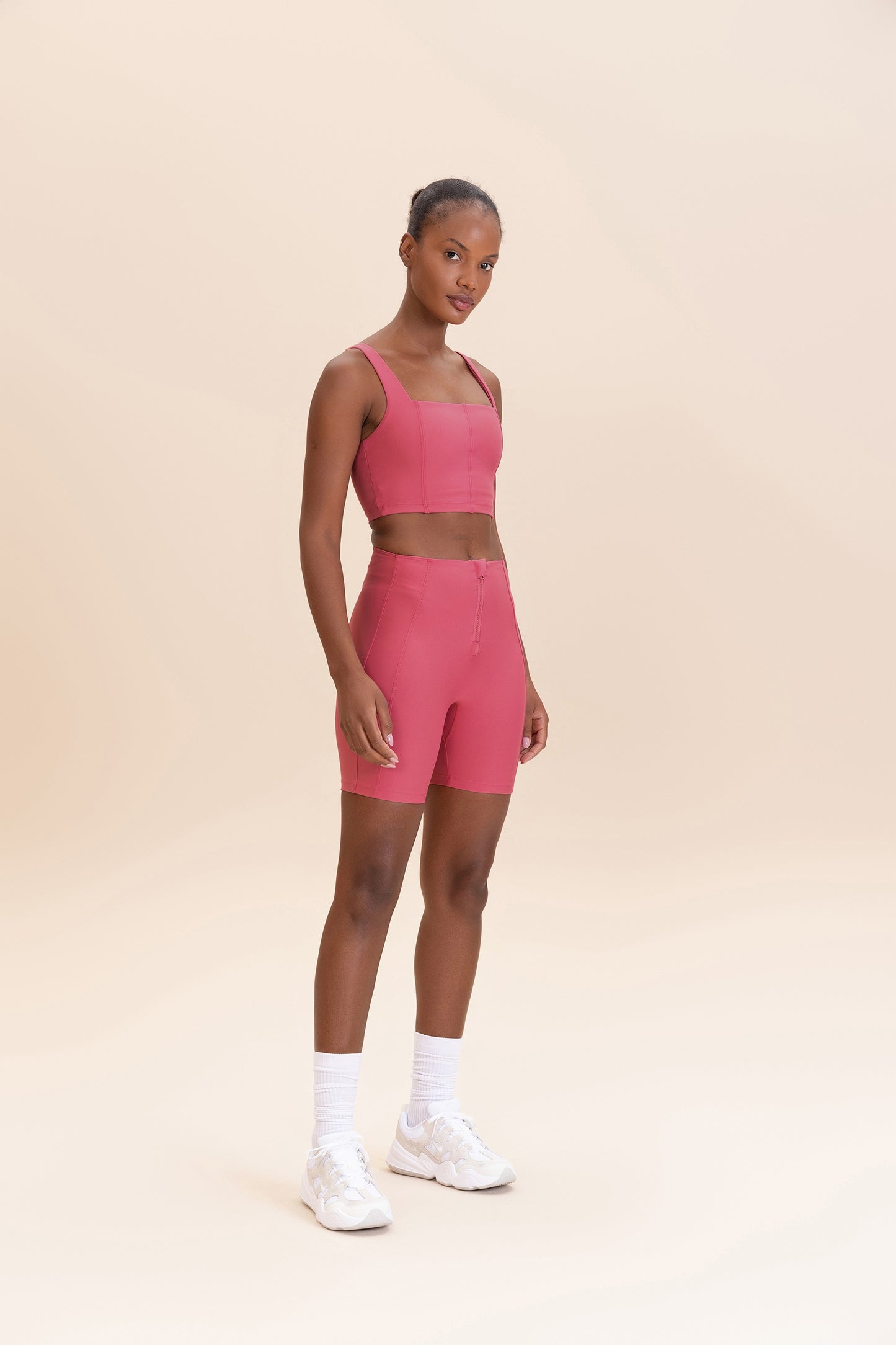 Neopren® Sculpt Sports Bra
