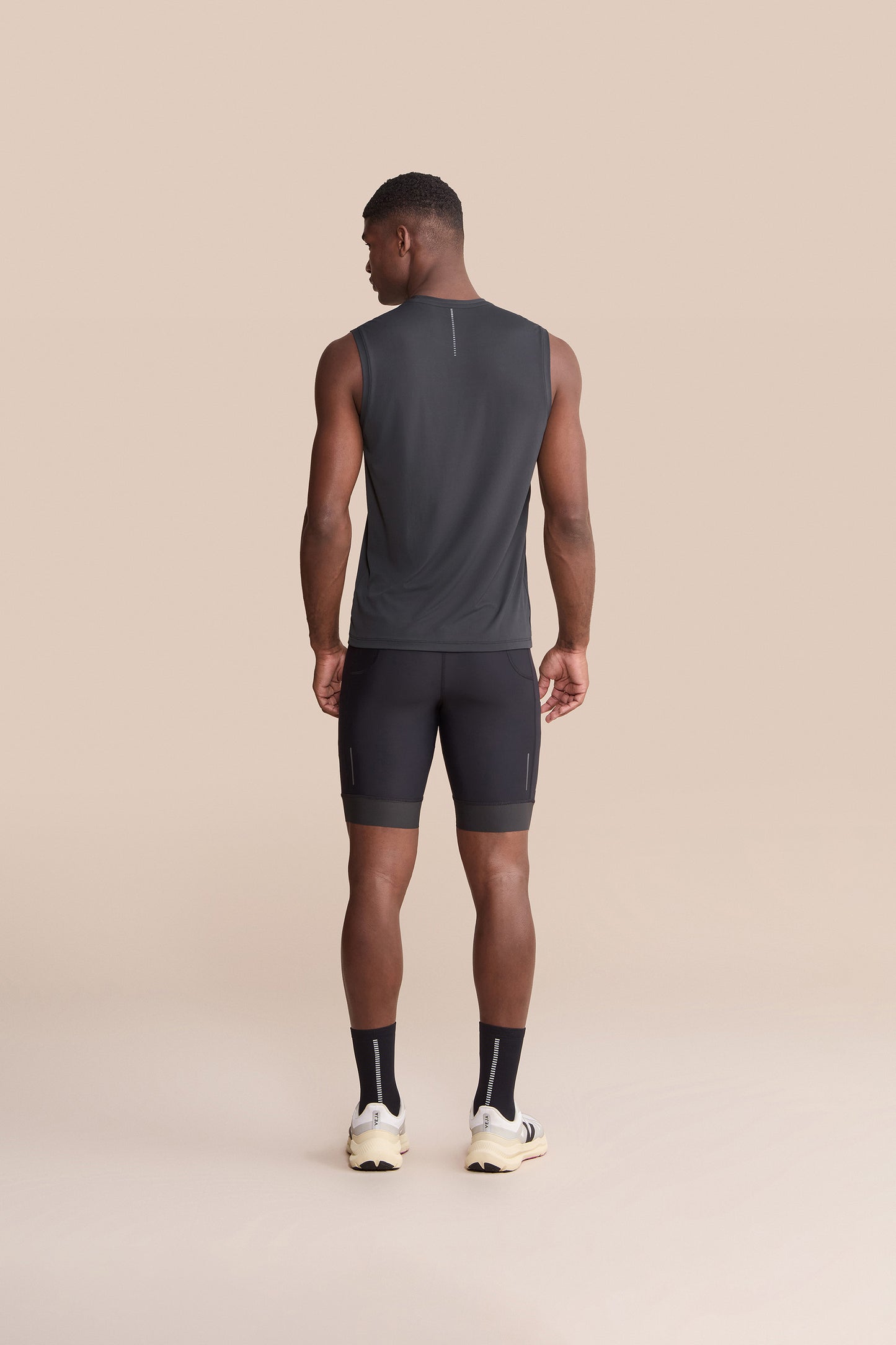 Run Harmony Arm Sleeves