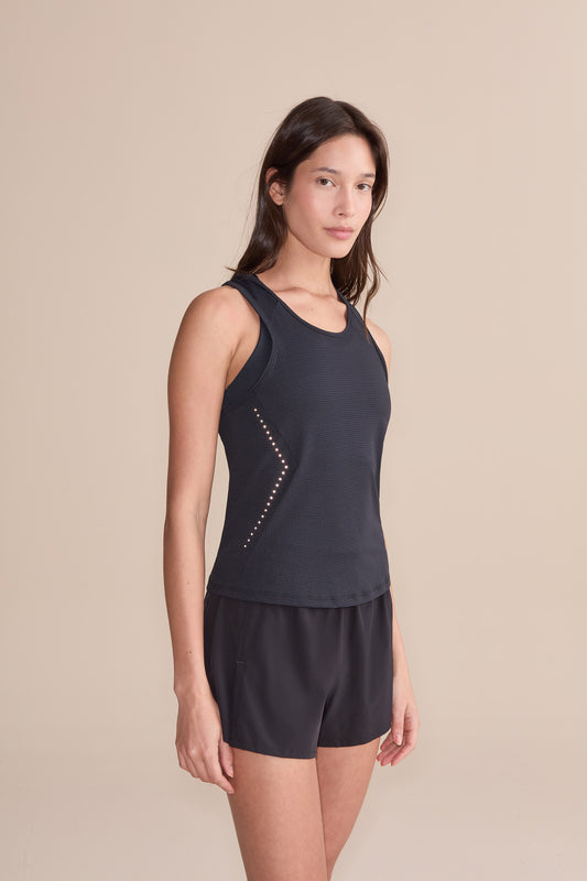 Trophy Air Move® Tank Top