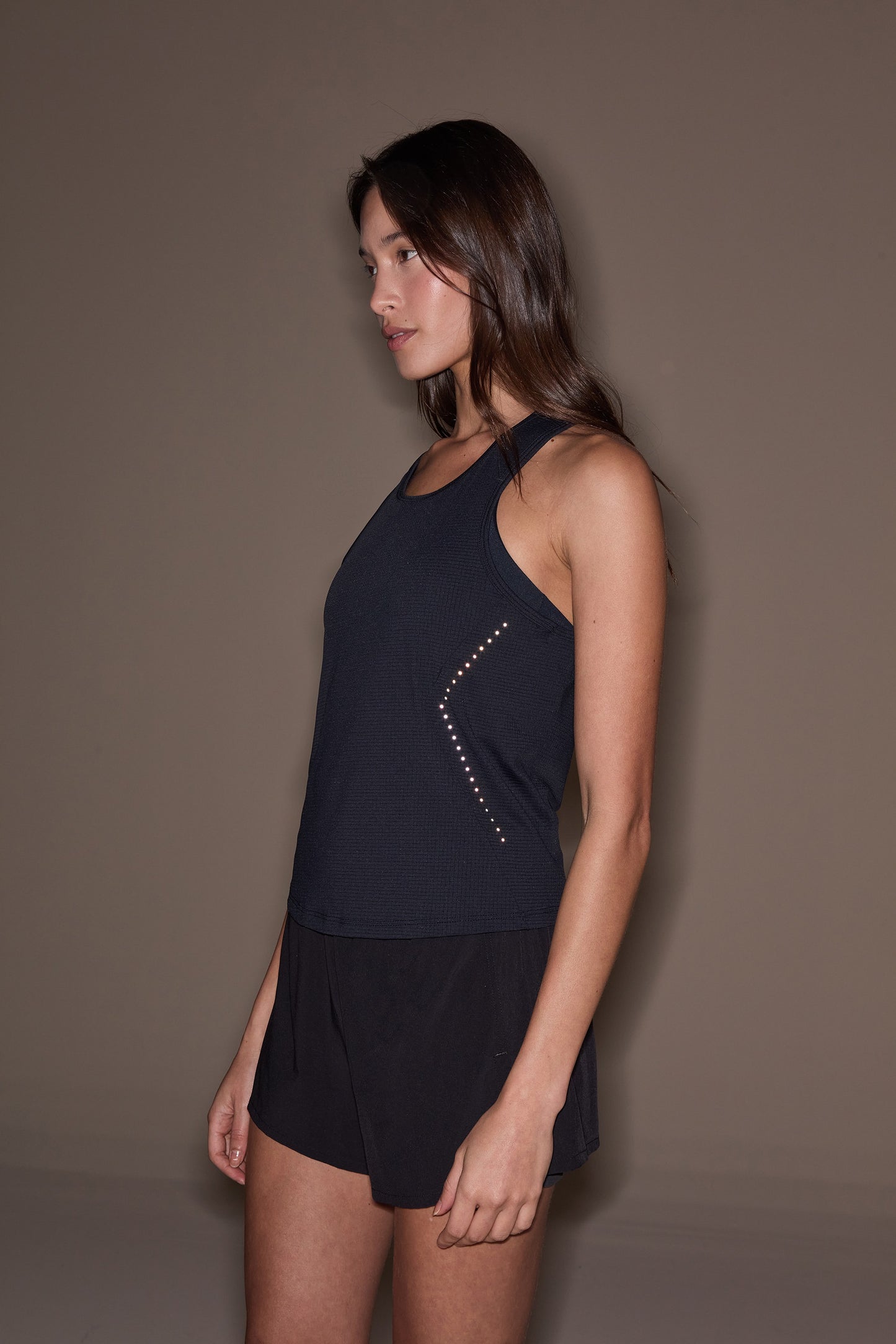 Trophy Air Move® Tank Top