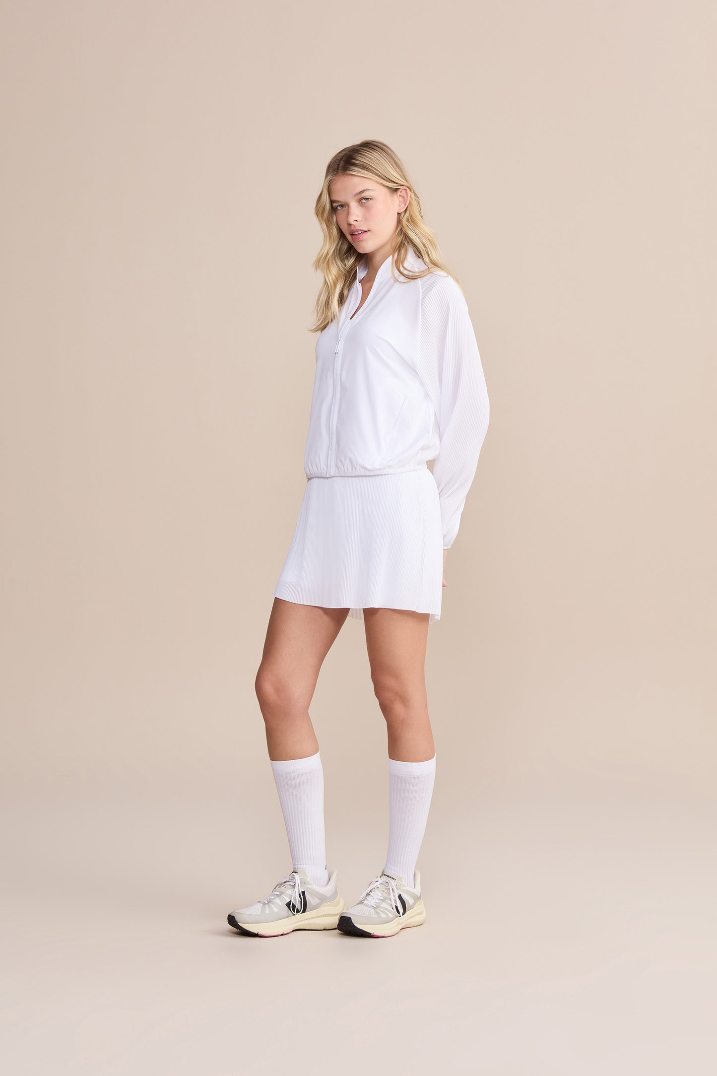 Aero Vision Skirt