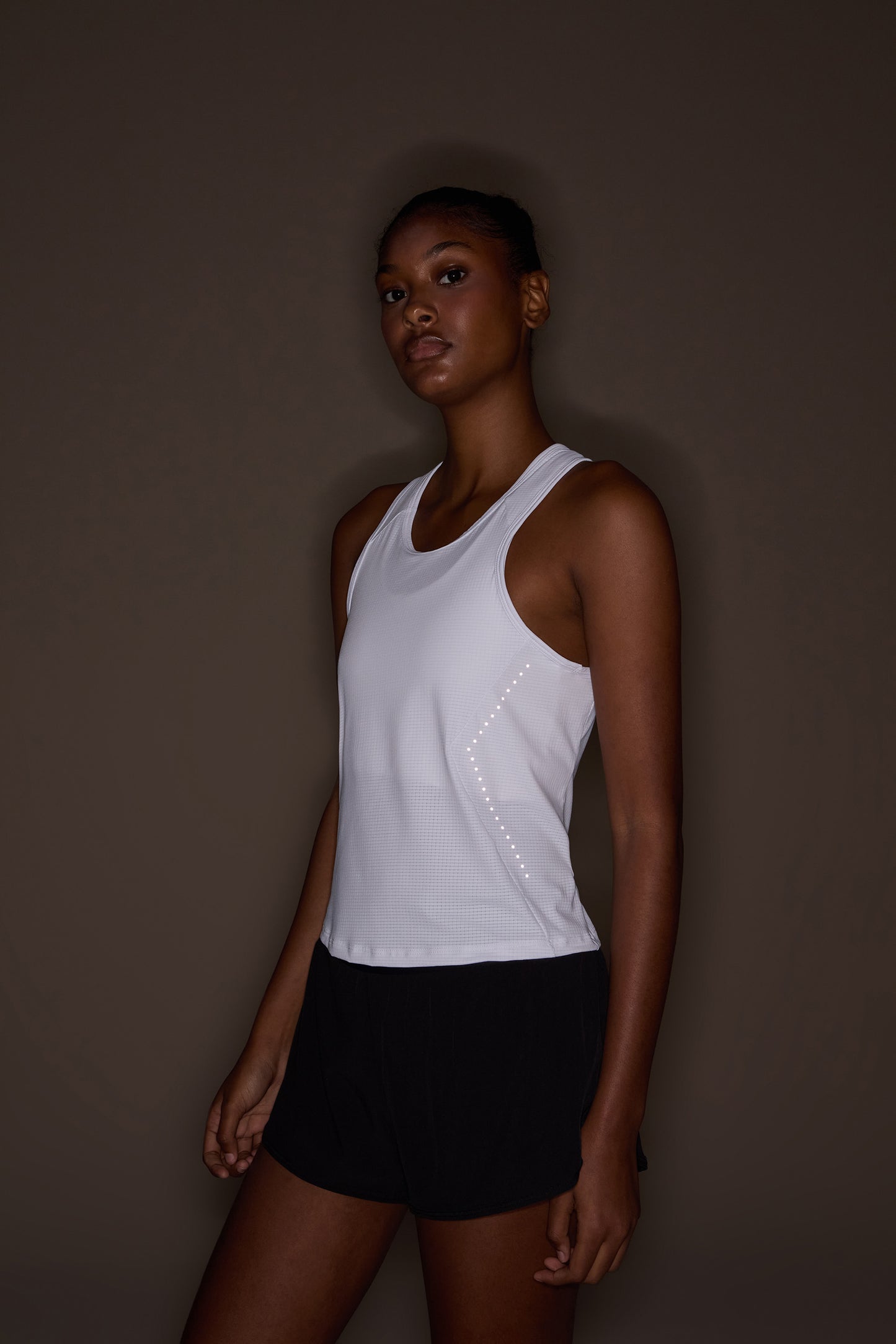 Trophy Air Move® Tank Top
