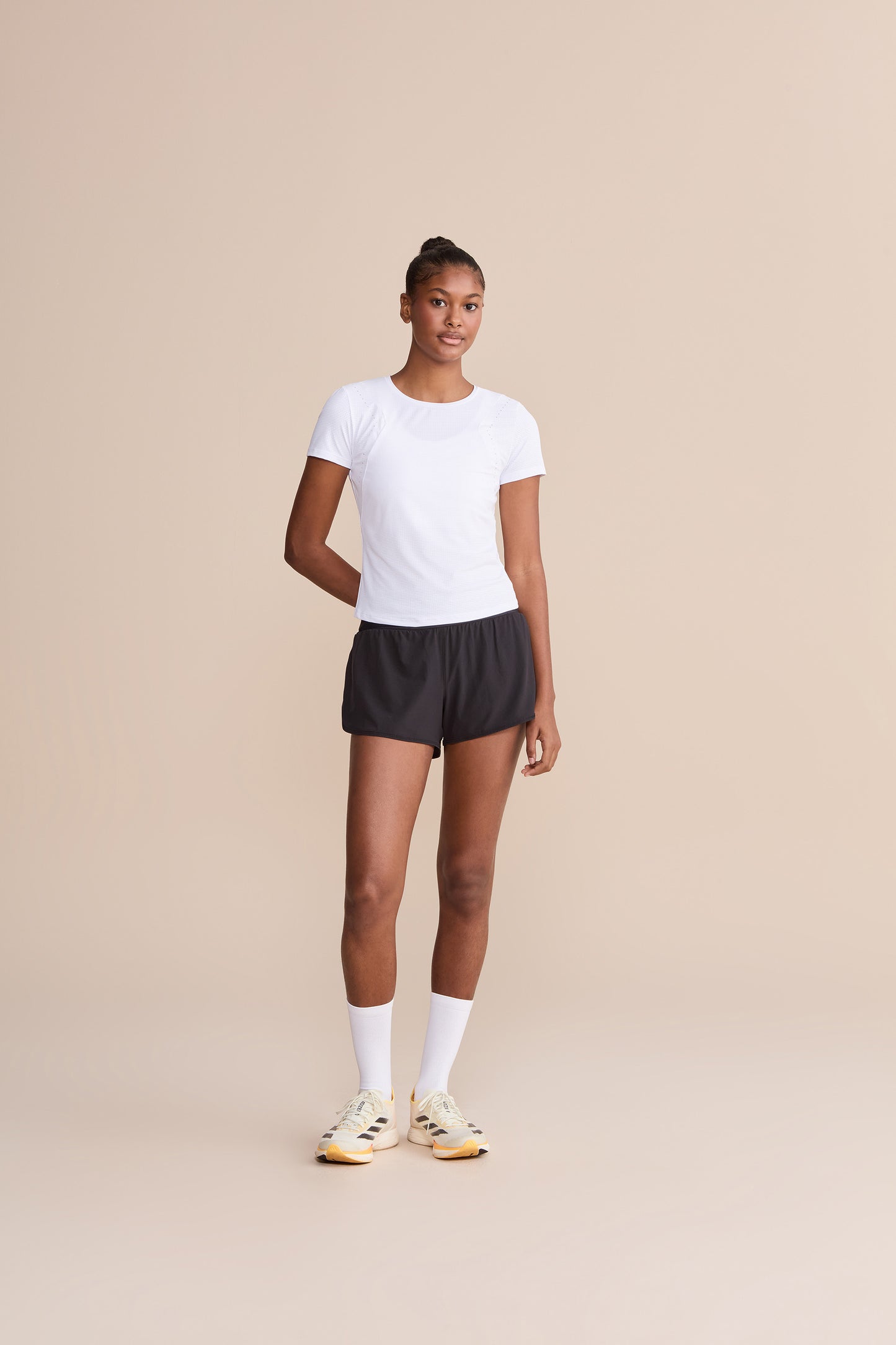 Trophy Air Move® T-Shirt