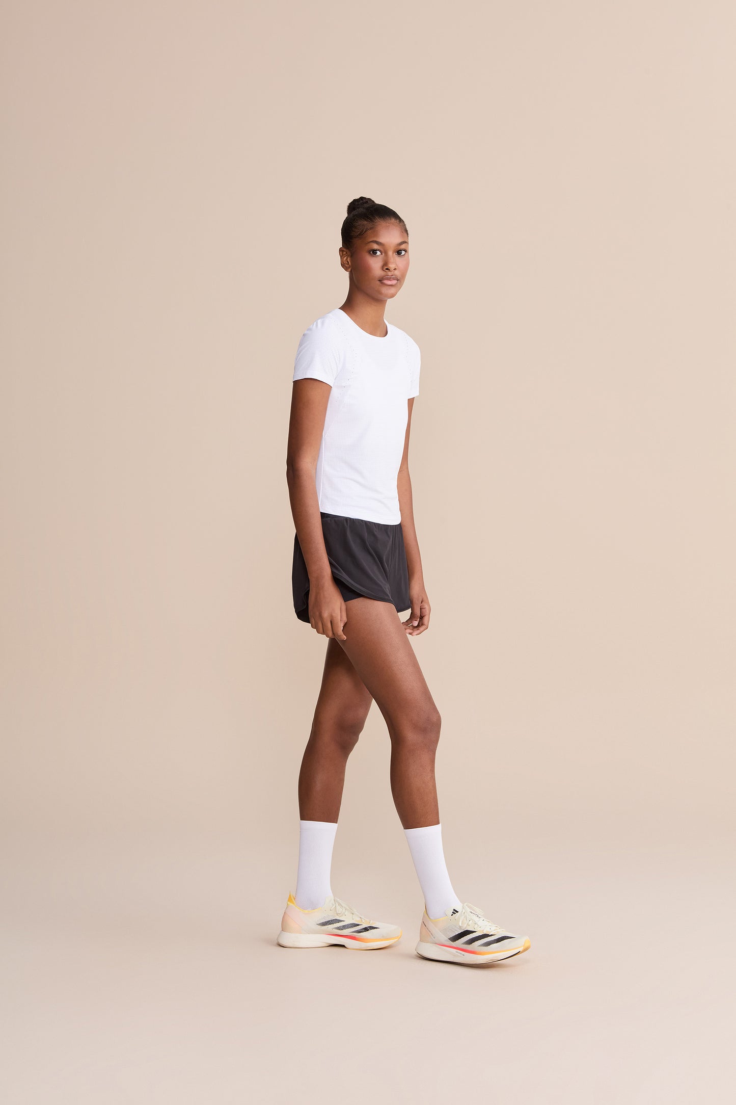 Trophy Air Move® T-Shirt