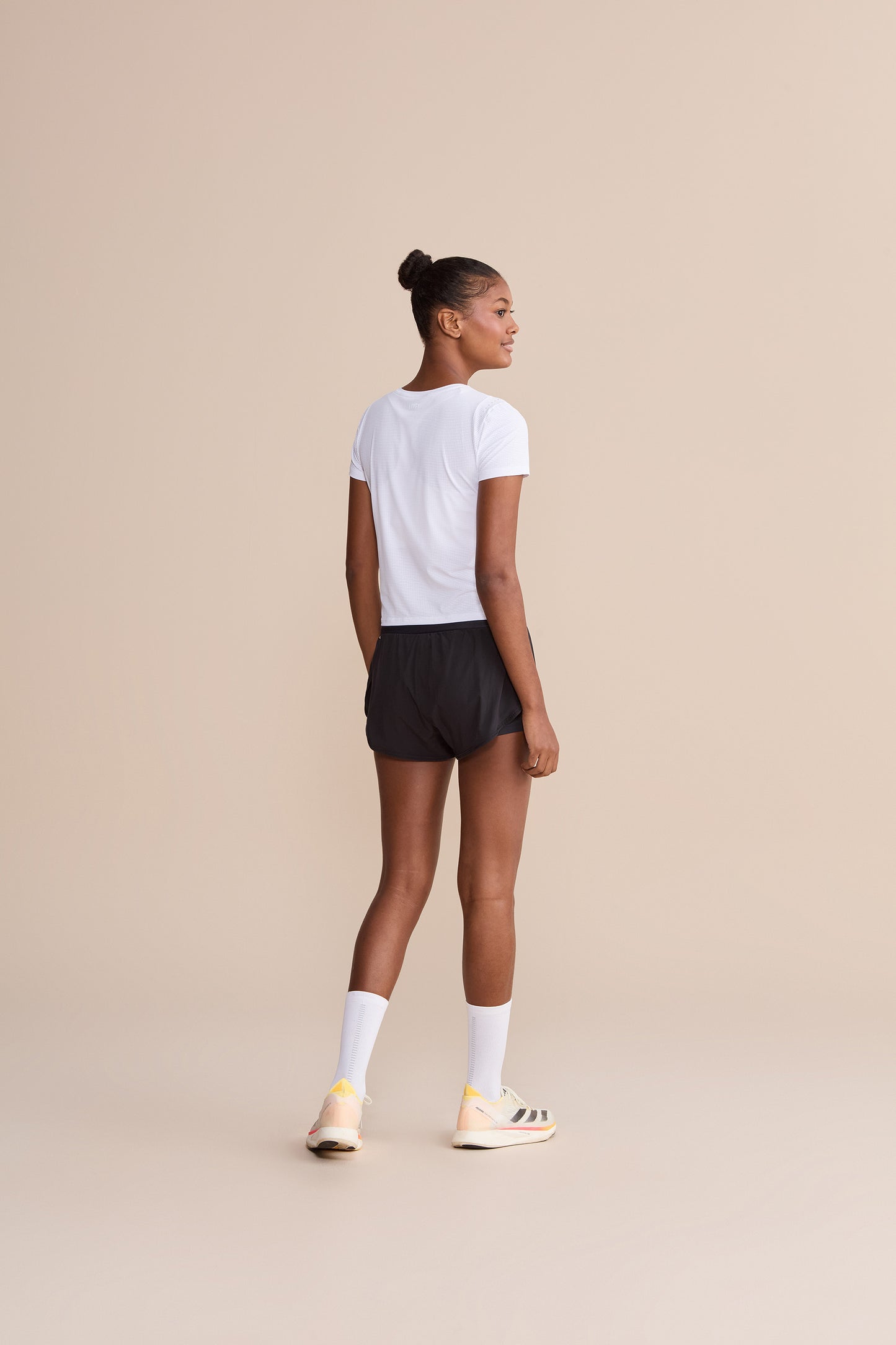 Trophy Air Move® T-Shirt