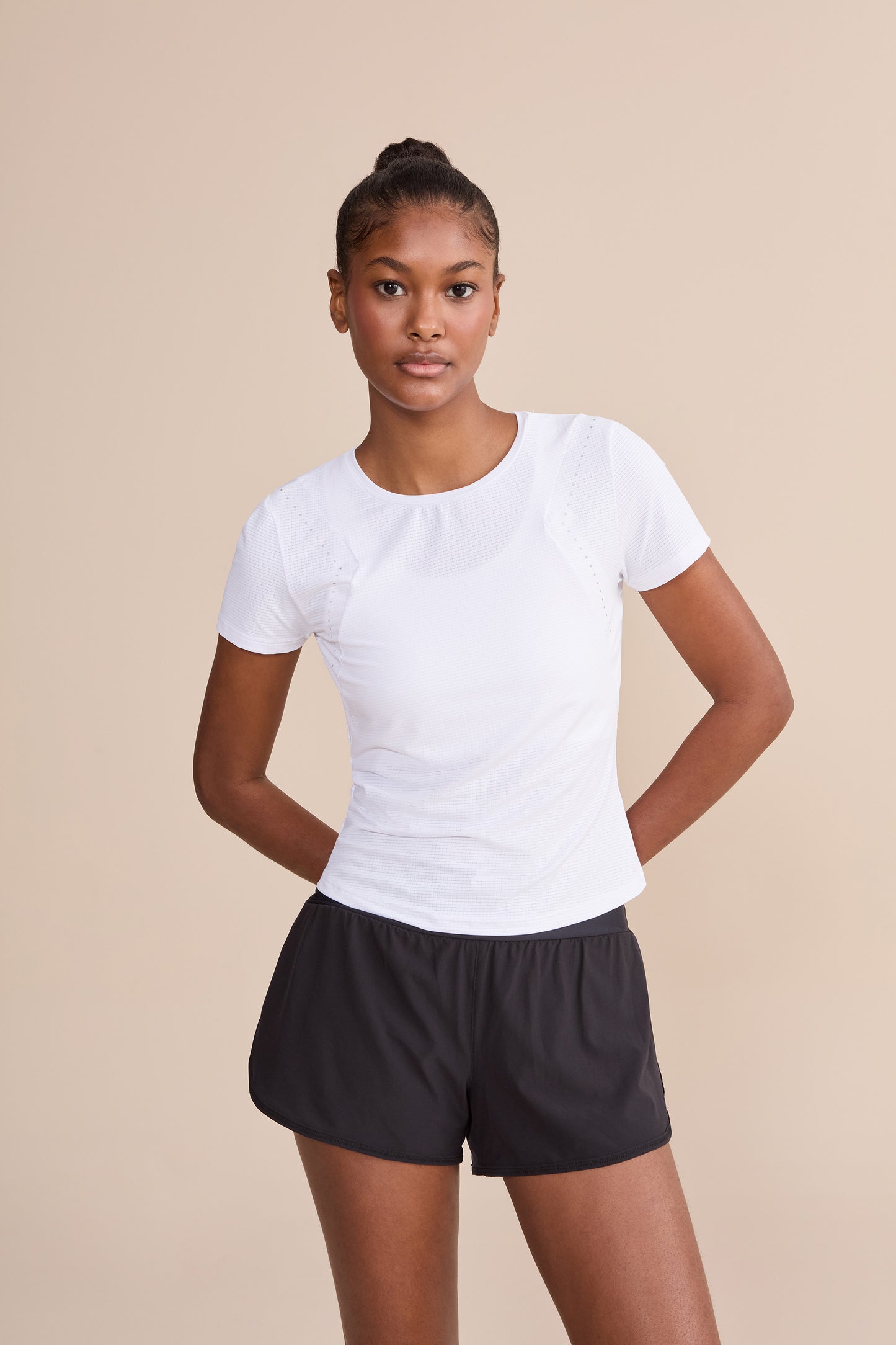 Trophy Air Move® T-Shirt