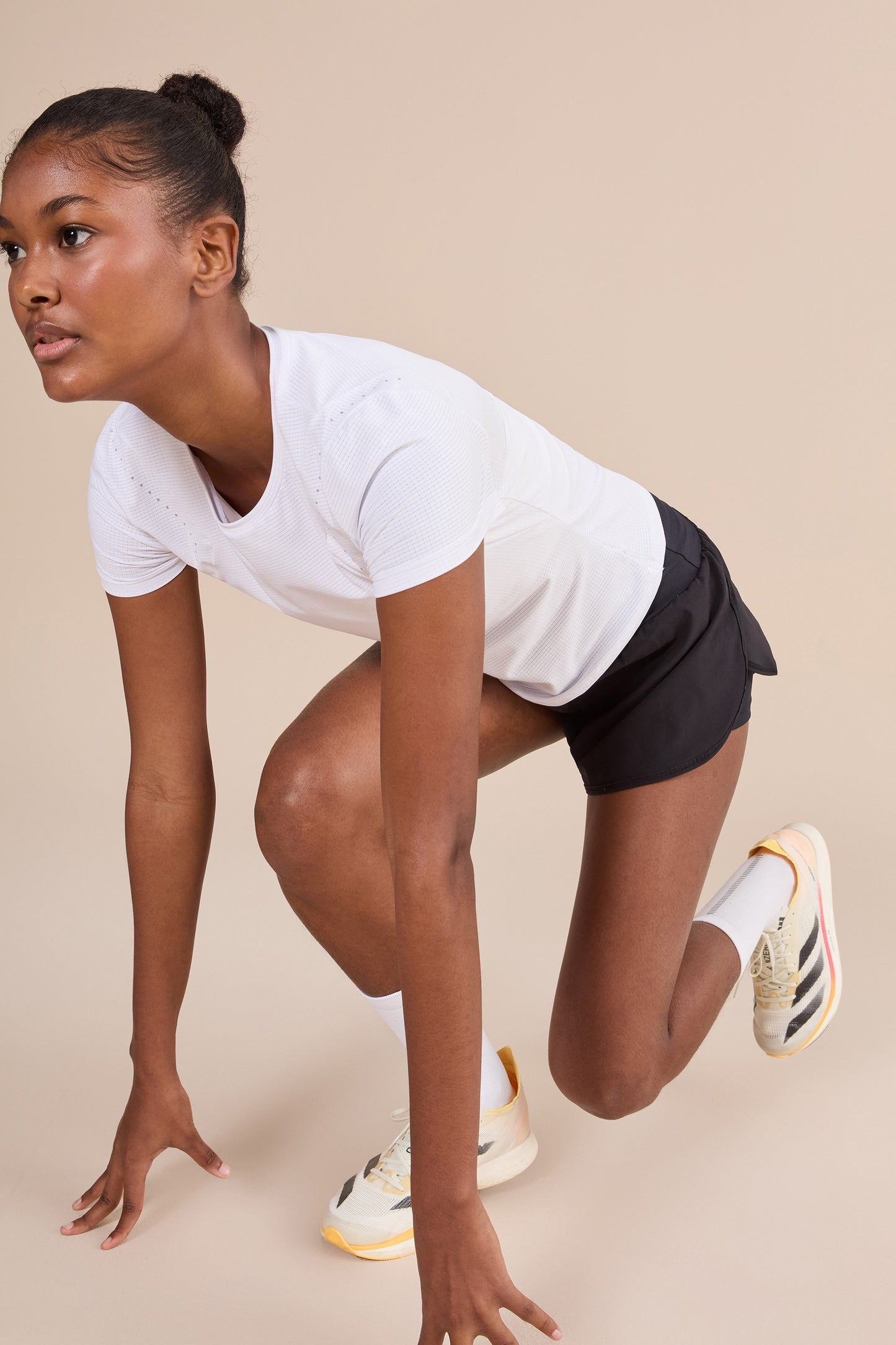 Trophy Air Move® T-Shirt