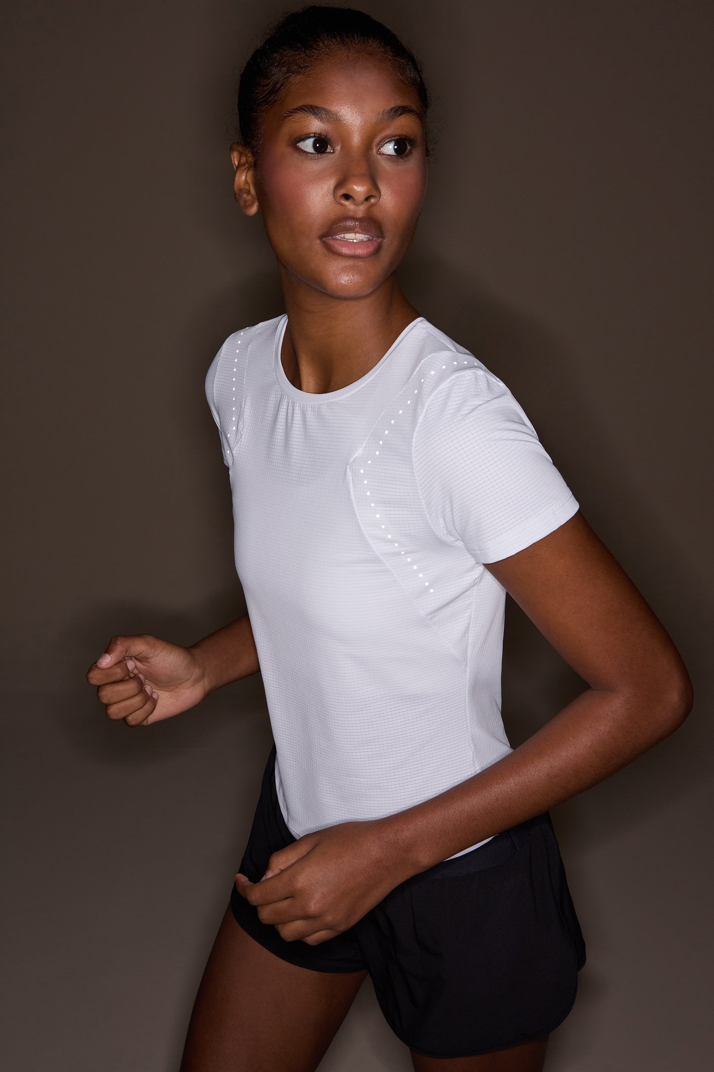 Trophy Air Move® T-Shirt