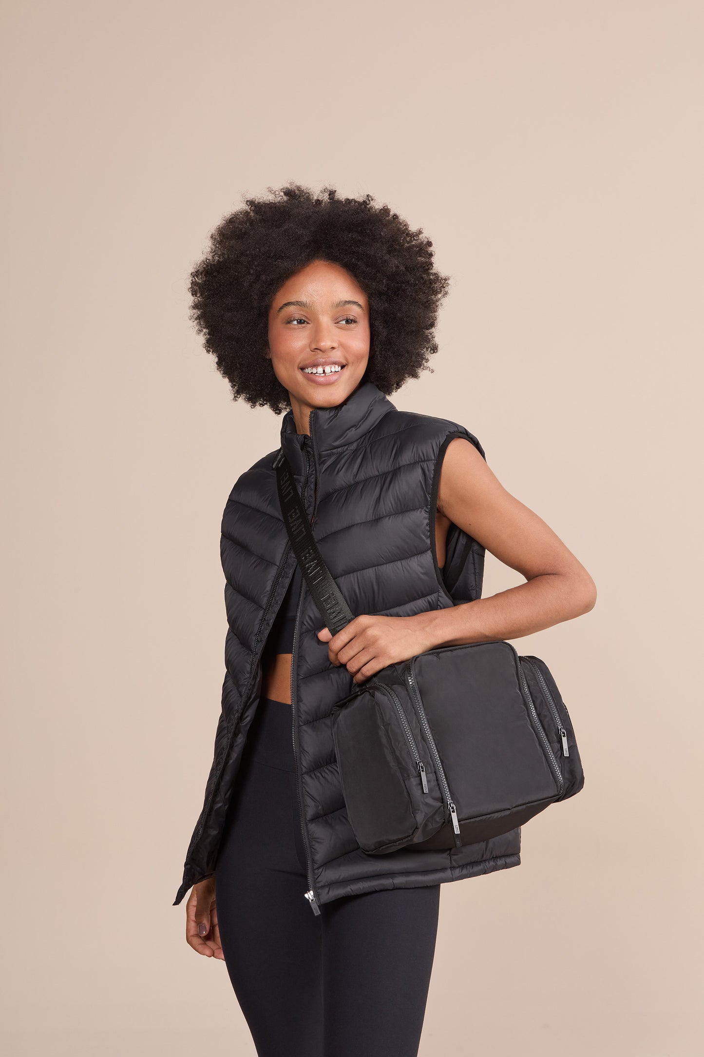 Daily Thermal Bag