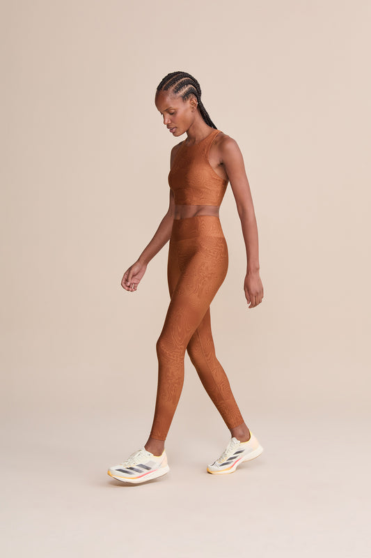 Pro Hypnotic Athletic  Leggings
